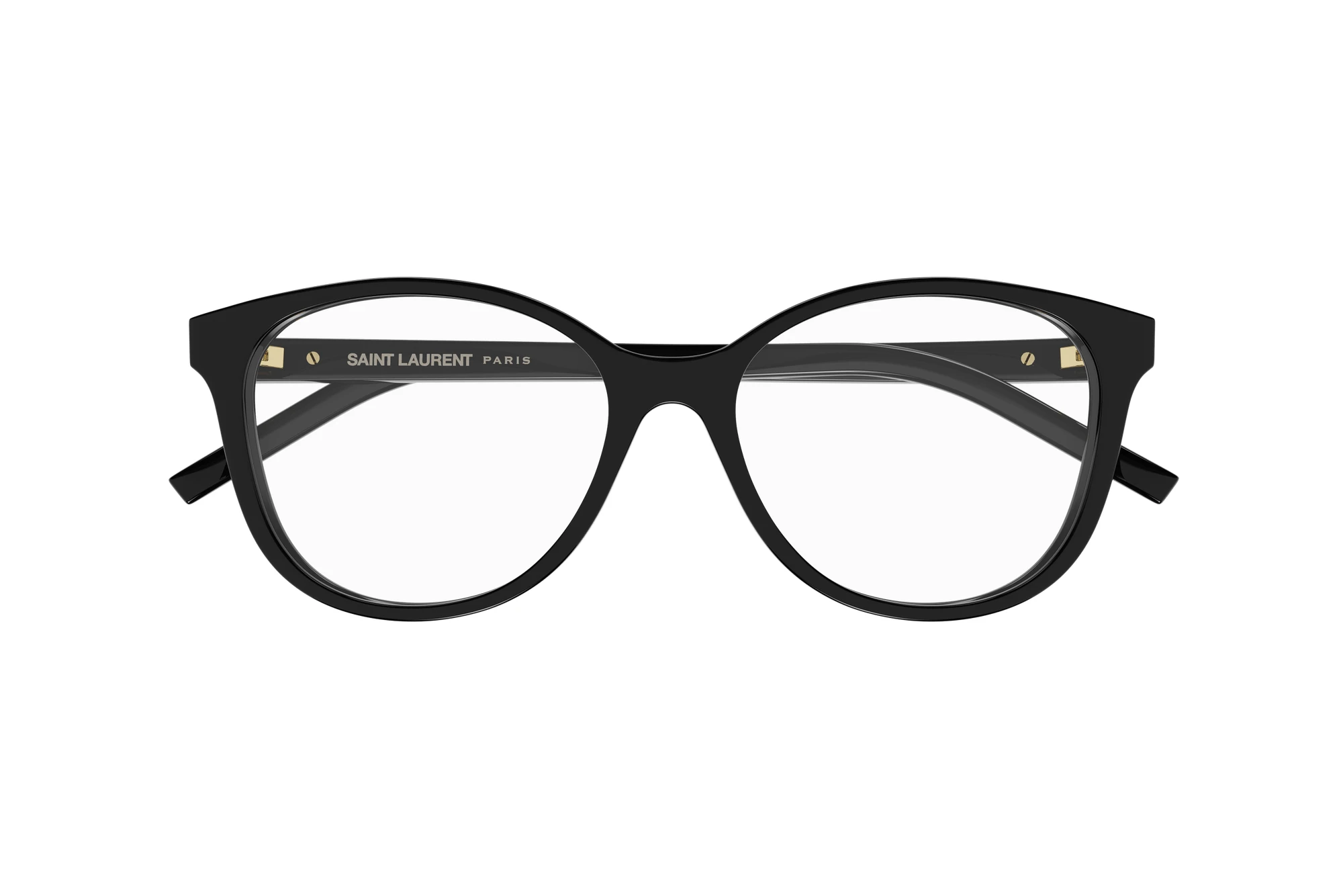 Forfra Saint Laurent SL M112 (001)