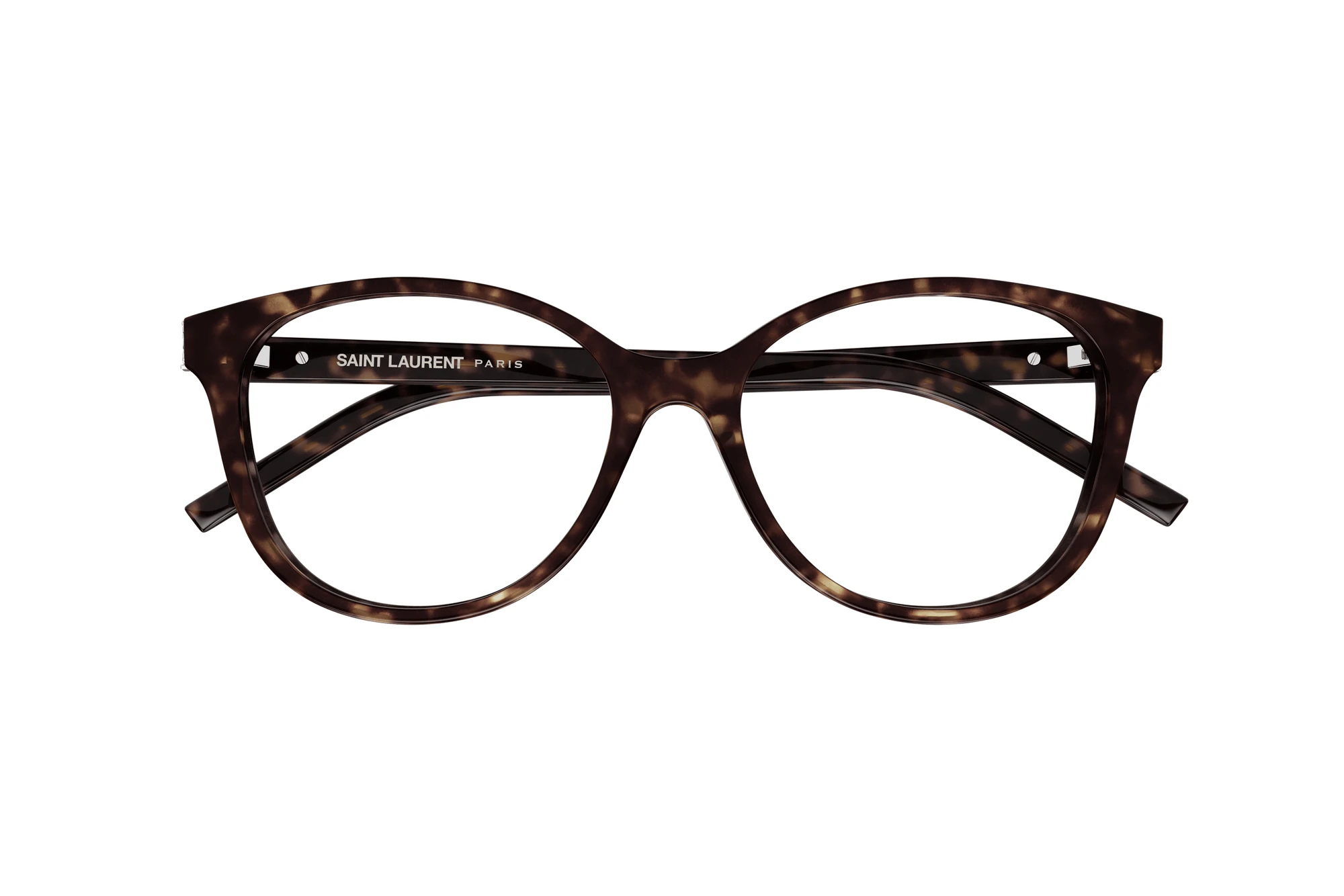 Forfra Saint Laurent SL M112 (005)