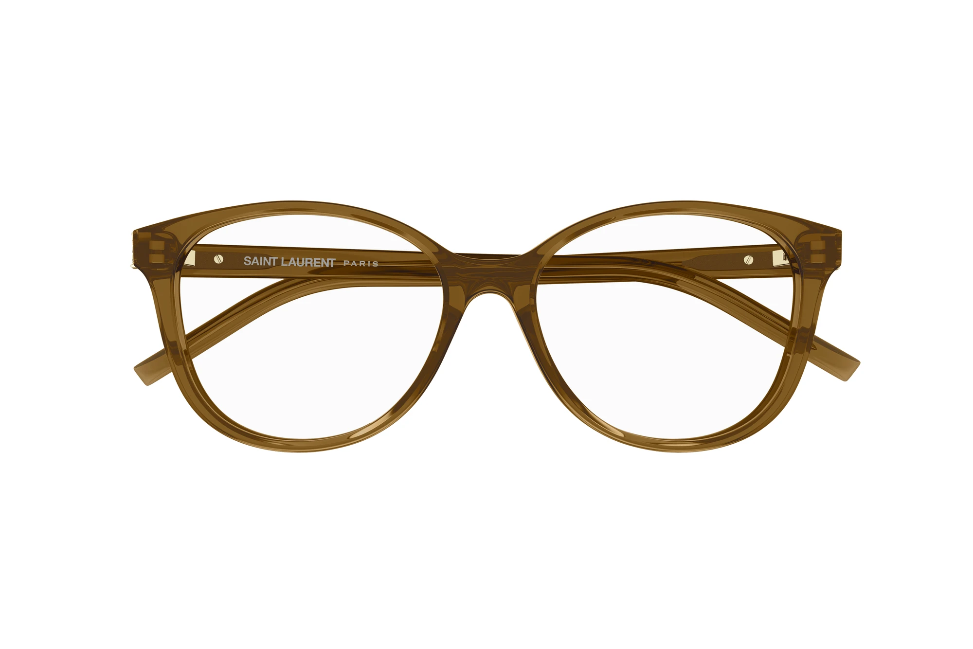 Forfra Saint Laurent SL M112 (006)