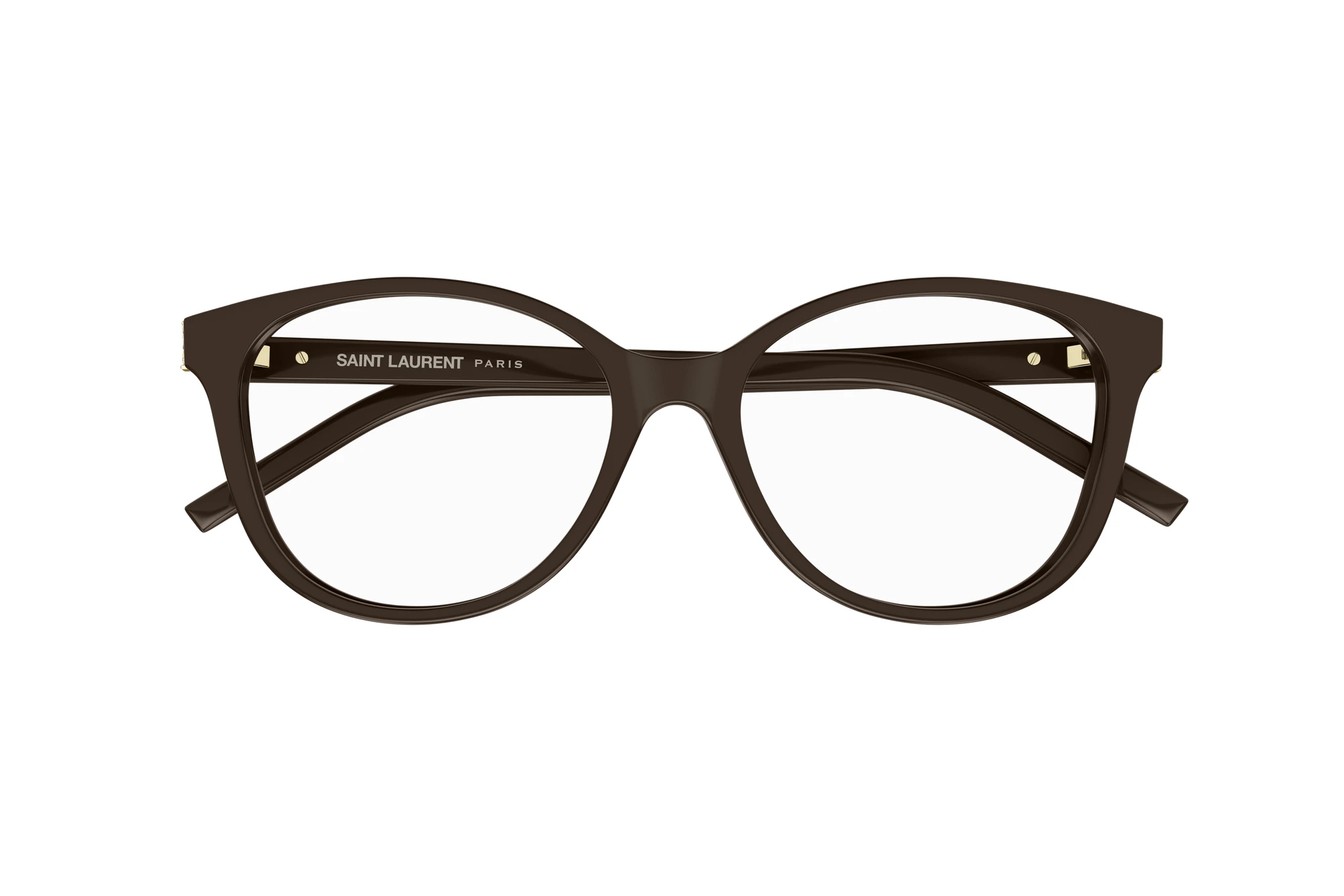 Forfra Saint Laurent SL M112 (007)