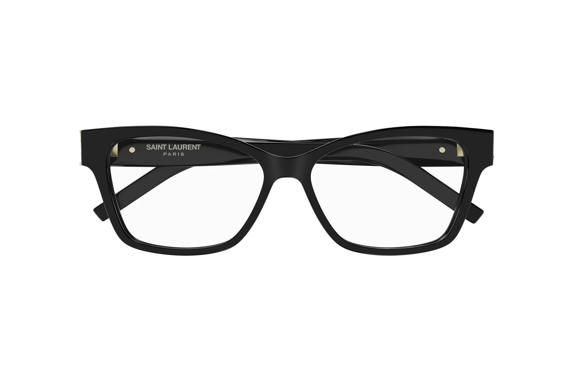 Forfra Saint Laurent SL M116 (001)