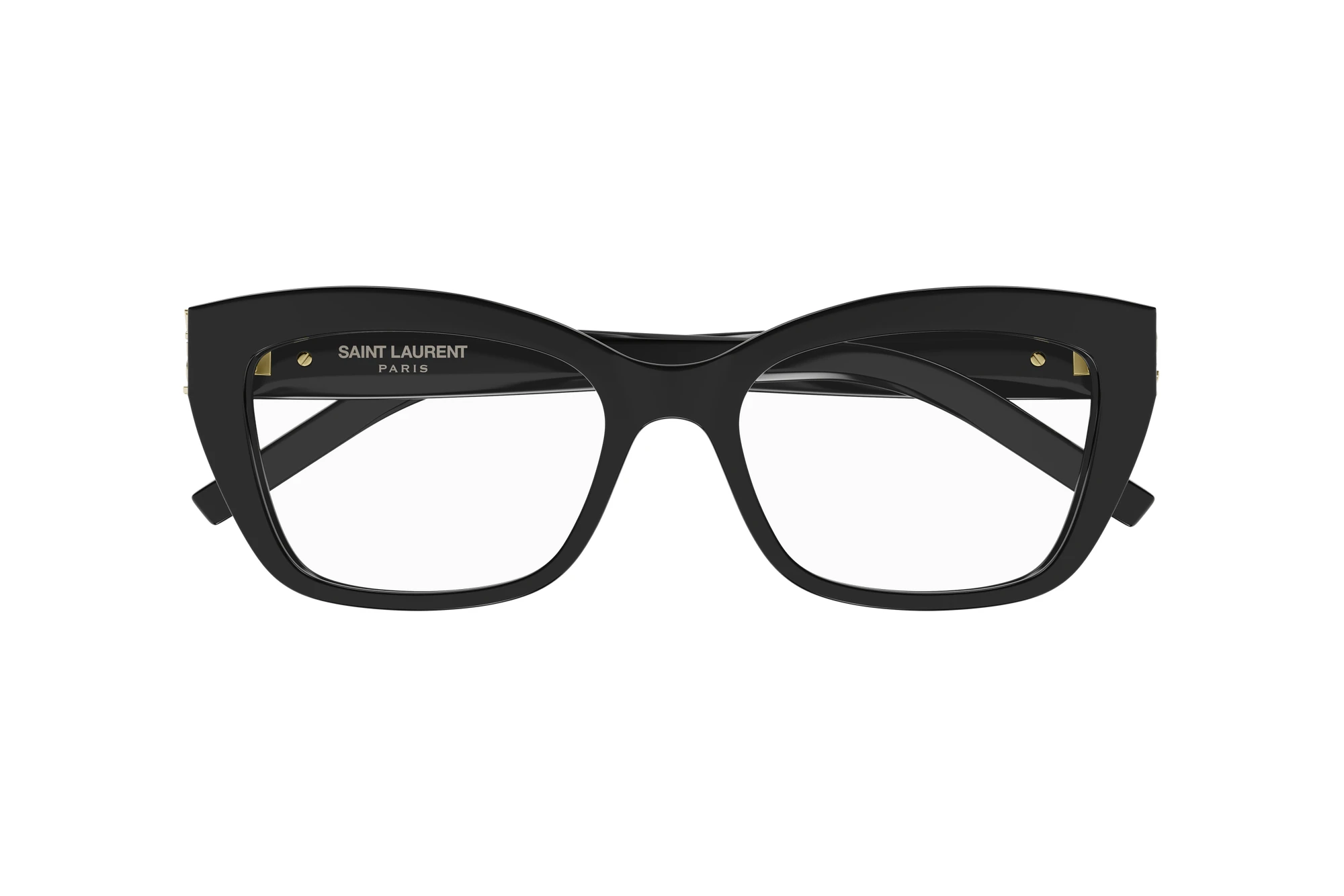 Forfra Saint Laurent SL M117 (001)