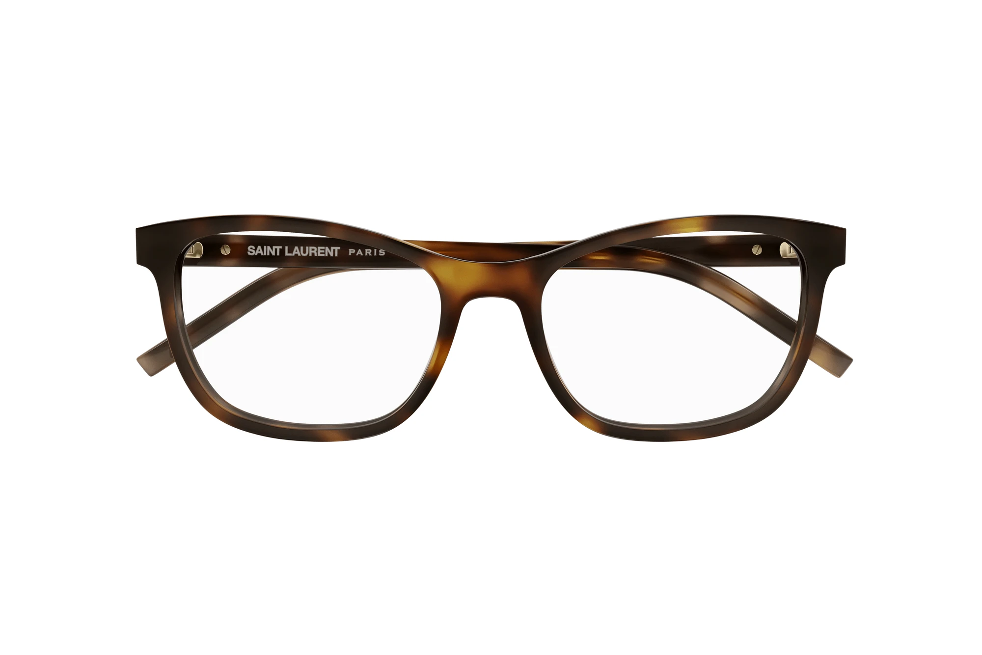 Forfra Saint Laurent SL M121 (002)