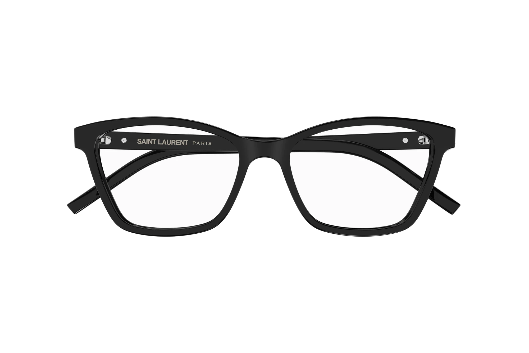 Forfra Saint Laurent SL M128 (001)