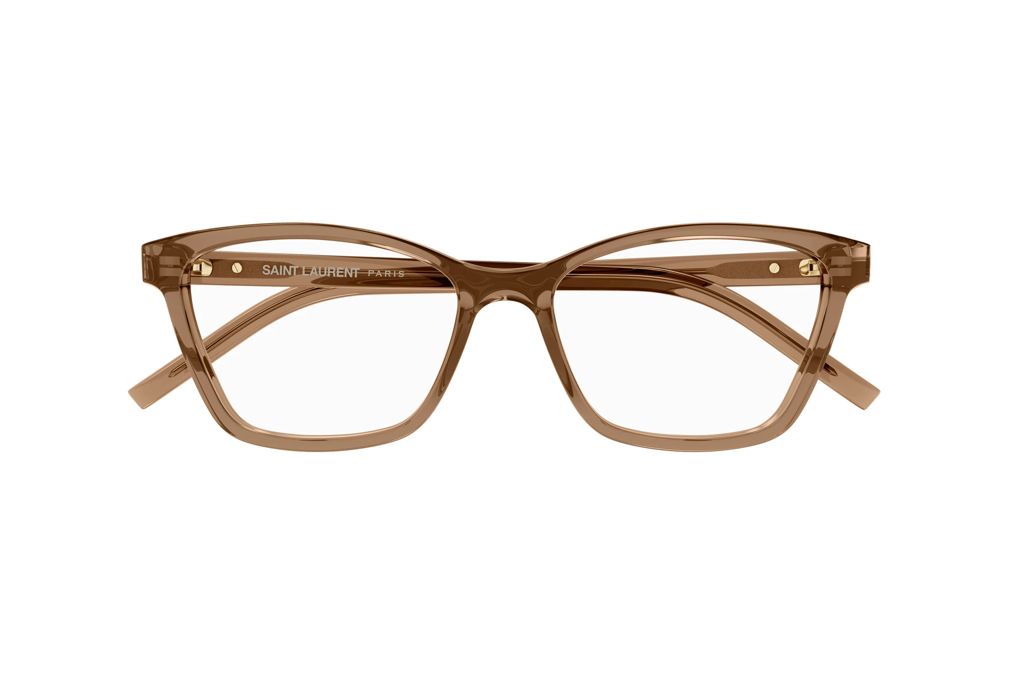 Forfra Saint Laurent SL M128 (010)