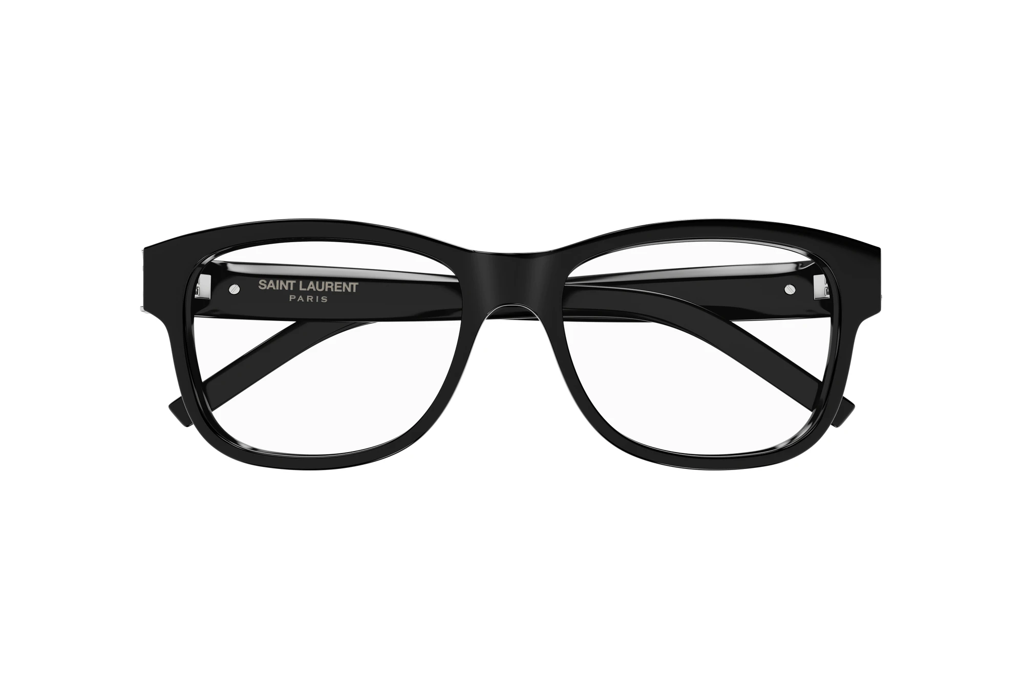 Forfra Saint Laurent SL M132 (004)