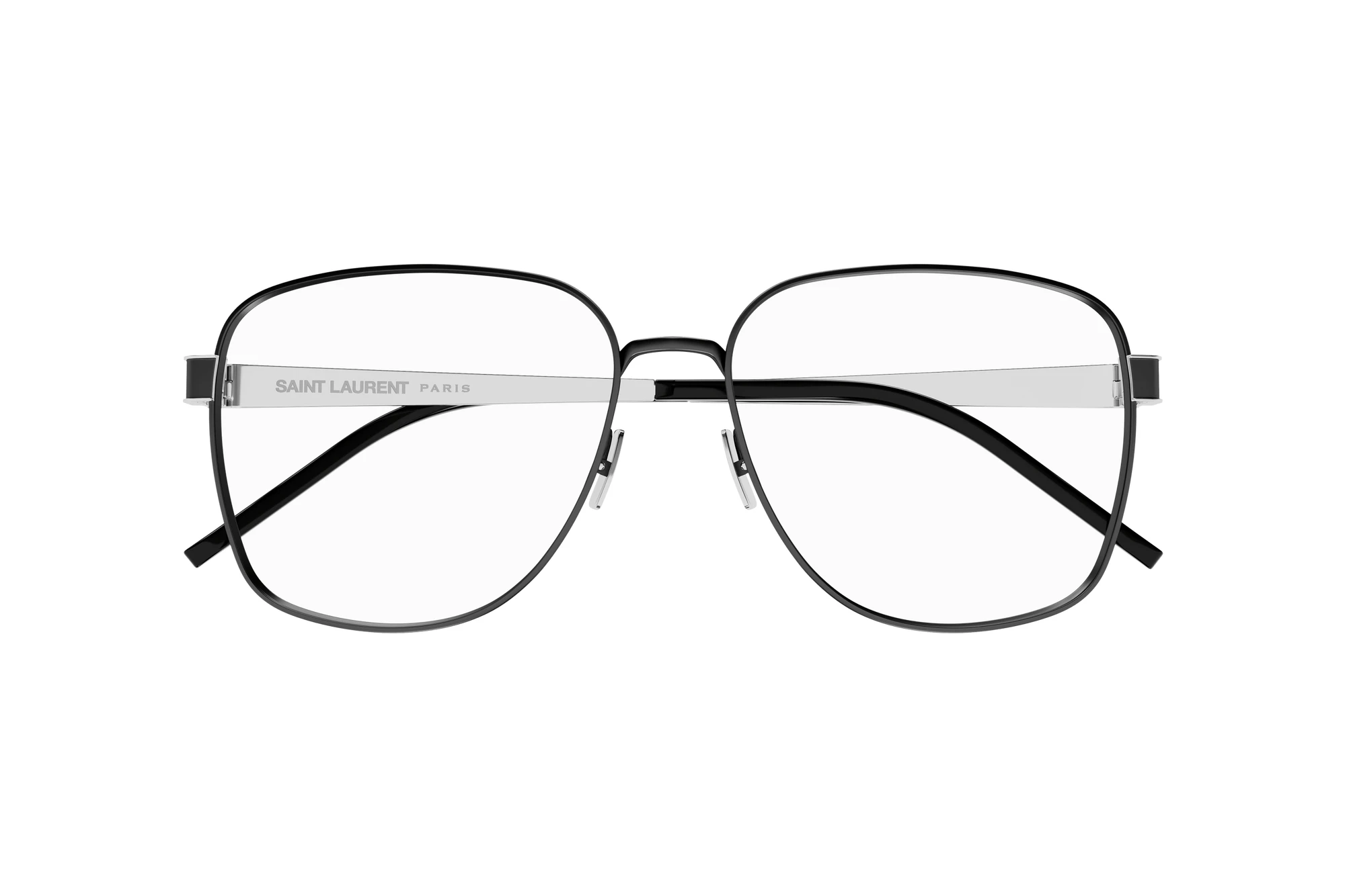 Forfra Saint Laurent SL M134 (001)