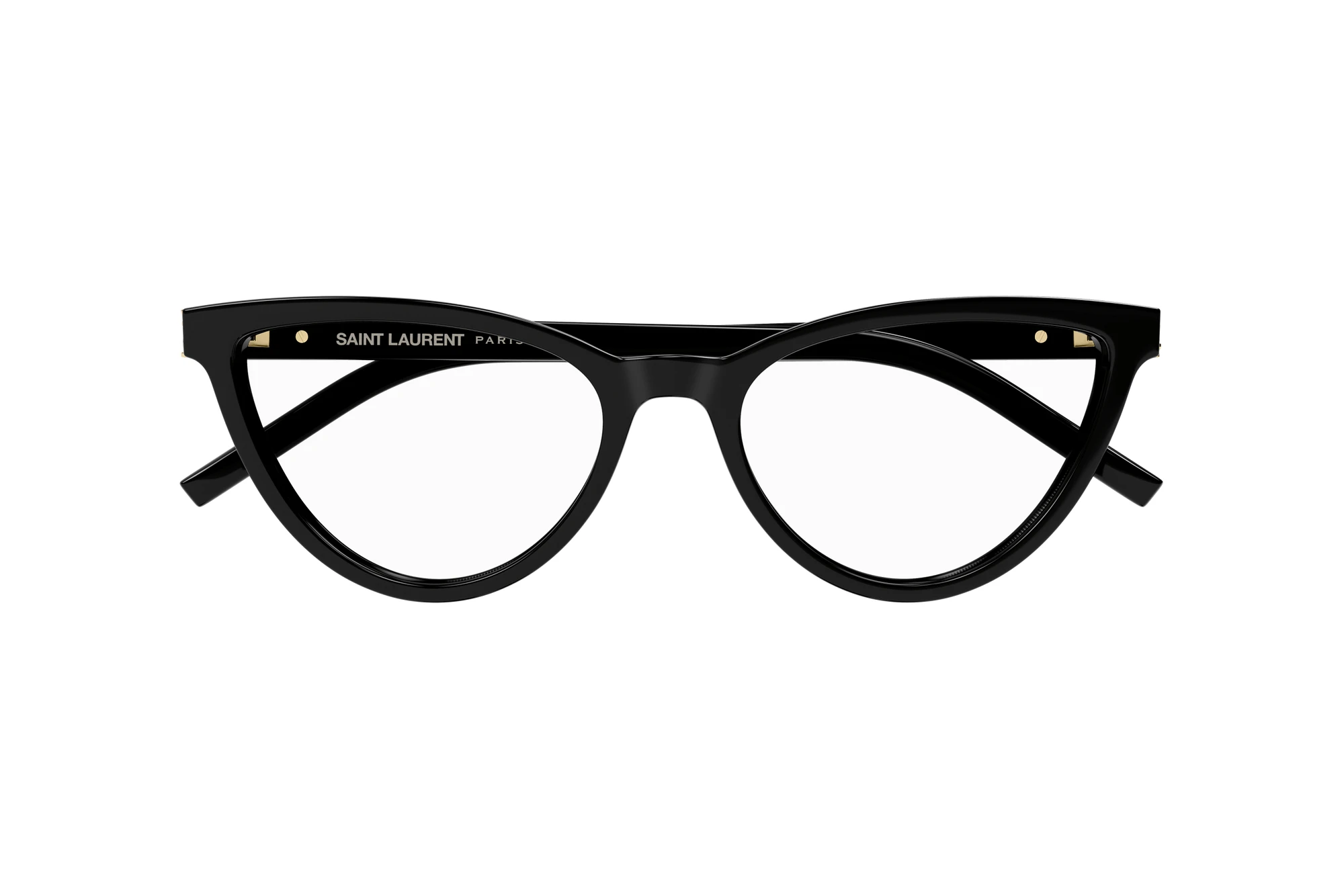 Forfra Saint Laurent SL M138 (001)