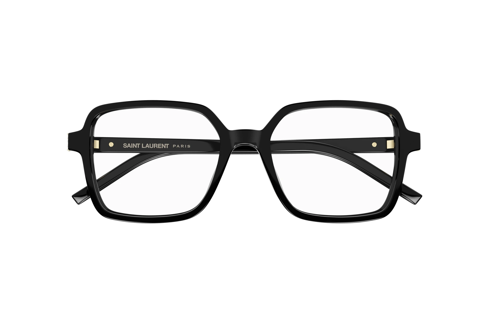 Forfra Saint Laurent SL M139 (001)
