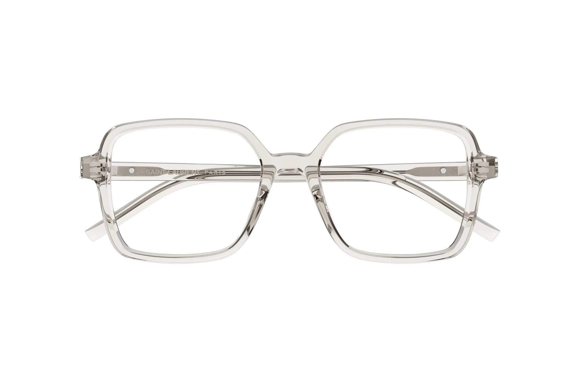 Forfra Saint Laurent SL M139 (004)