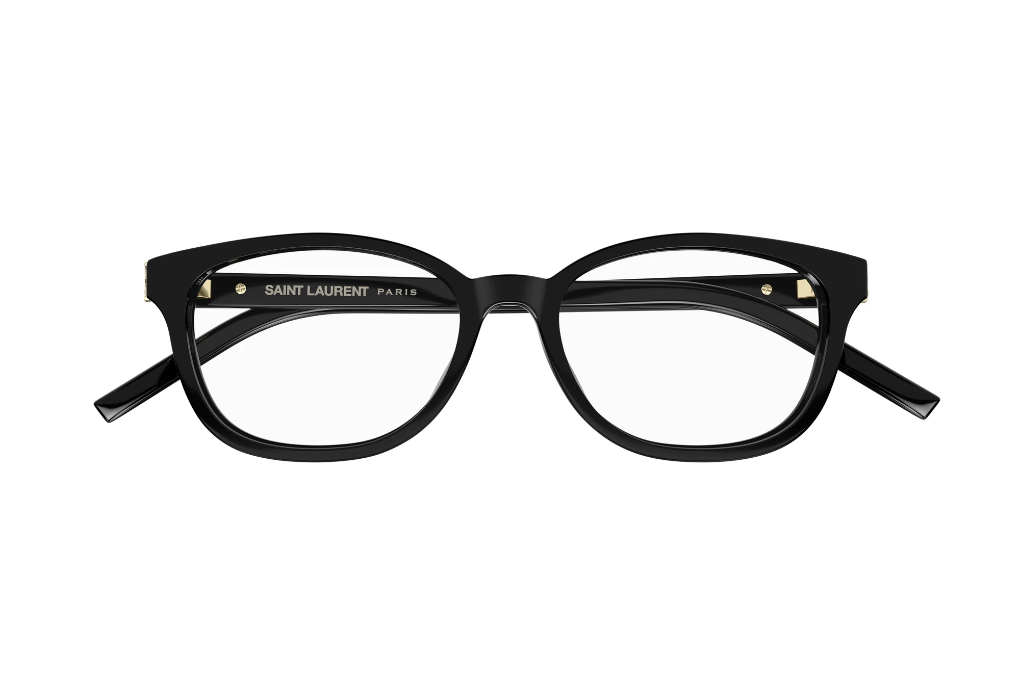 Forfra Saint Laurent SL M141/F (004)