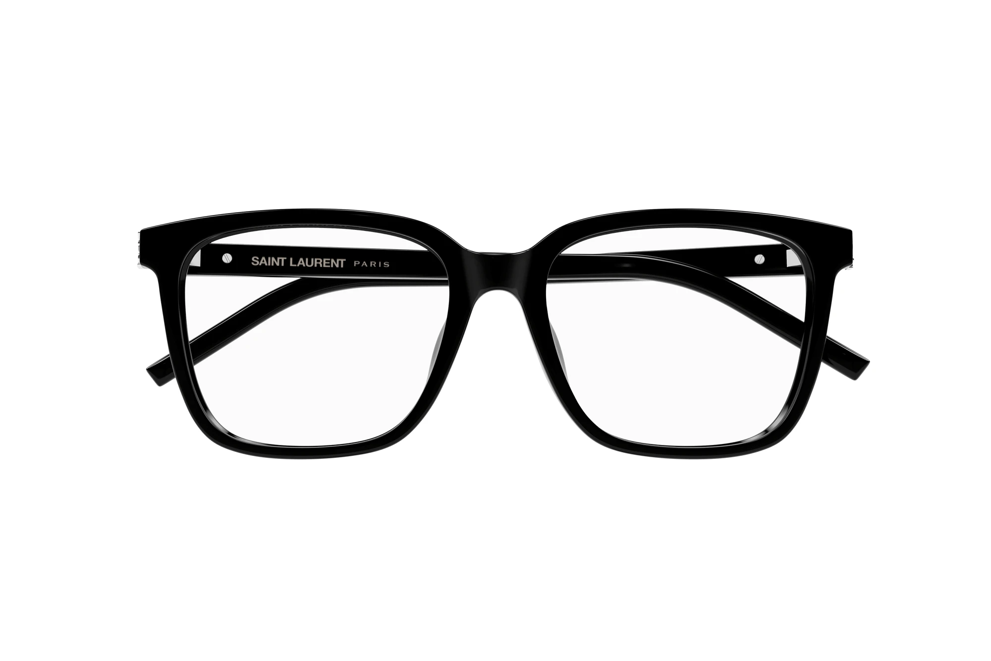 Forfra Saint Laurent SL M142/F (001)