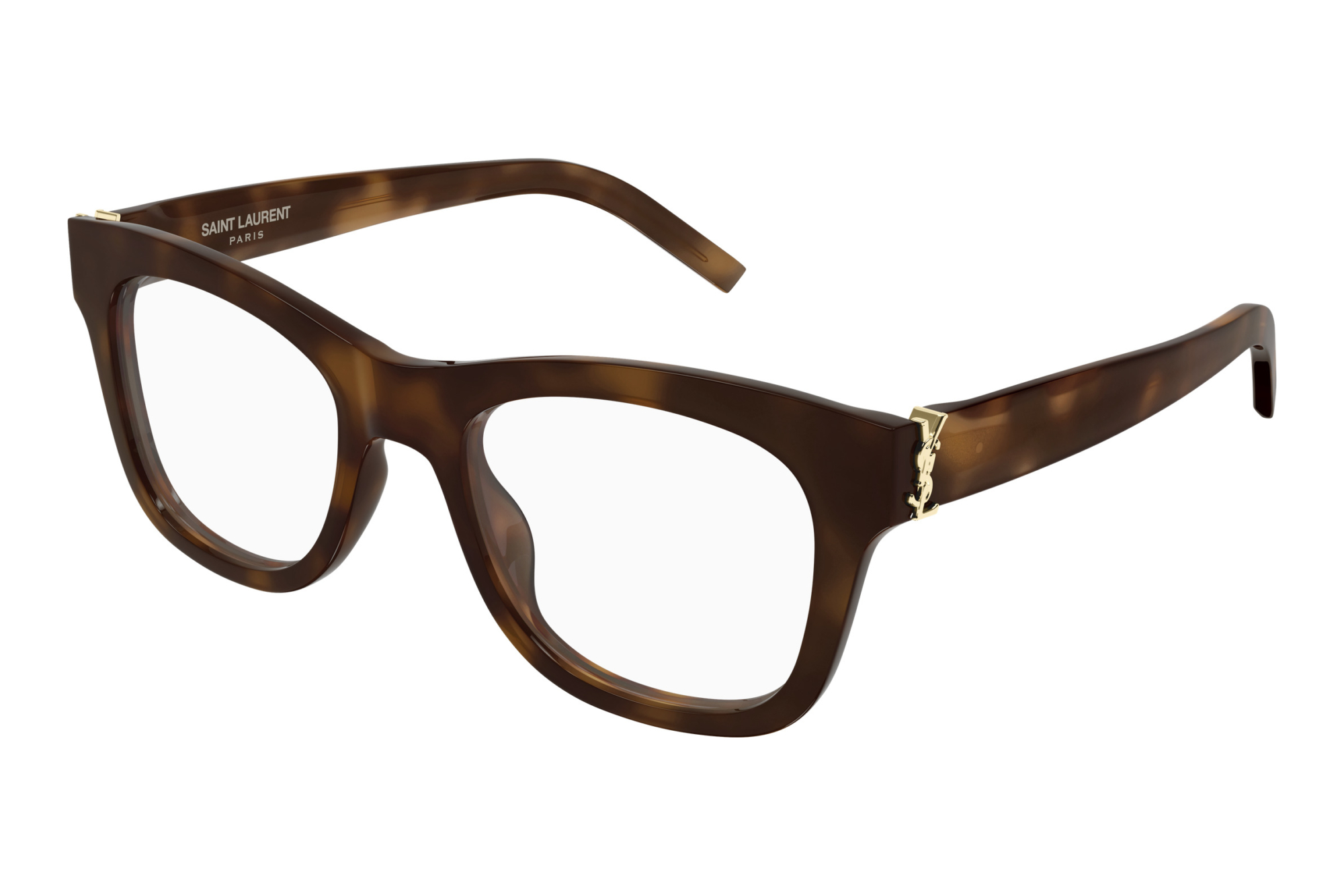 Saint Laurent   SL M159 003 HAVANA
