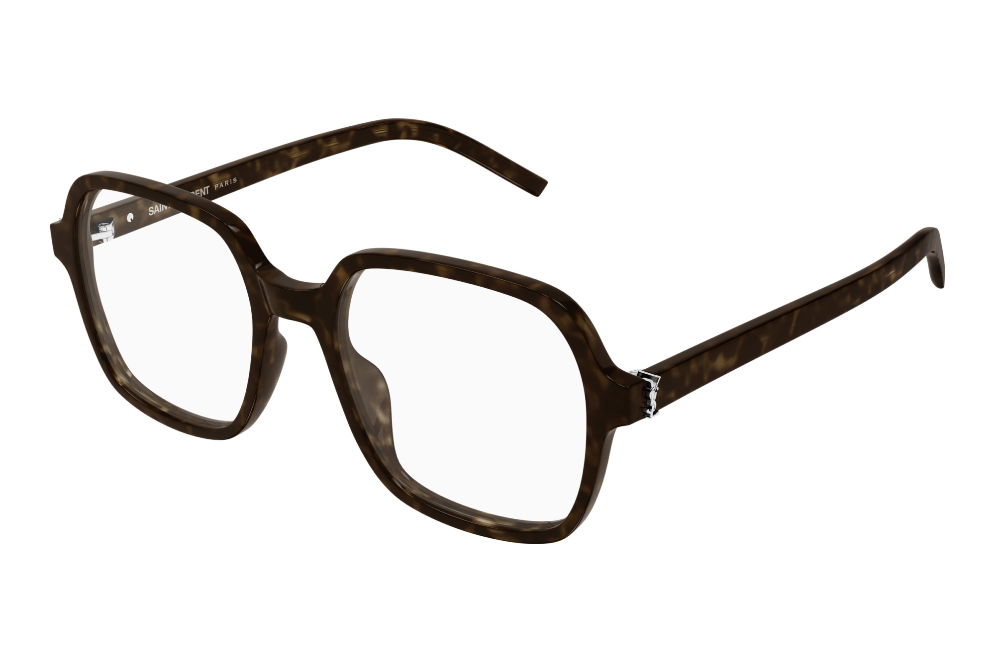 Saint Laurent   SL M190 002 HAVANA