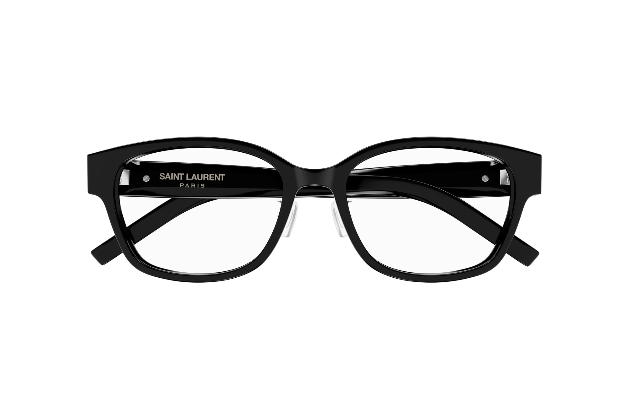 Forfra Saint Laurent SL M33/J (001)