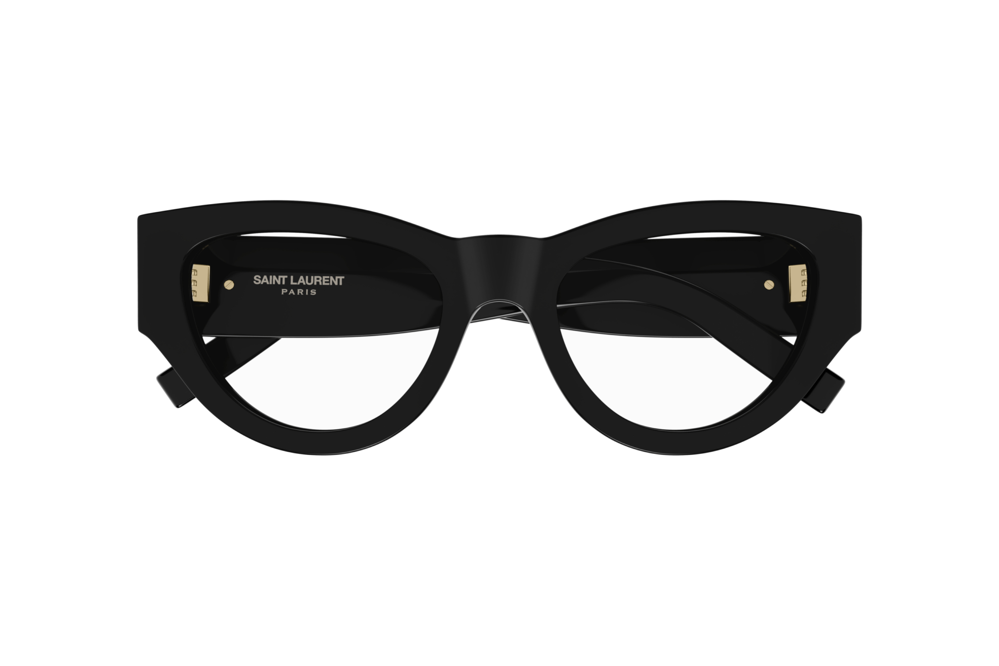 Forfra Saint Laurent SL M94 OPT (001)