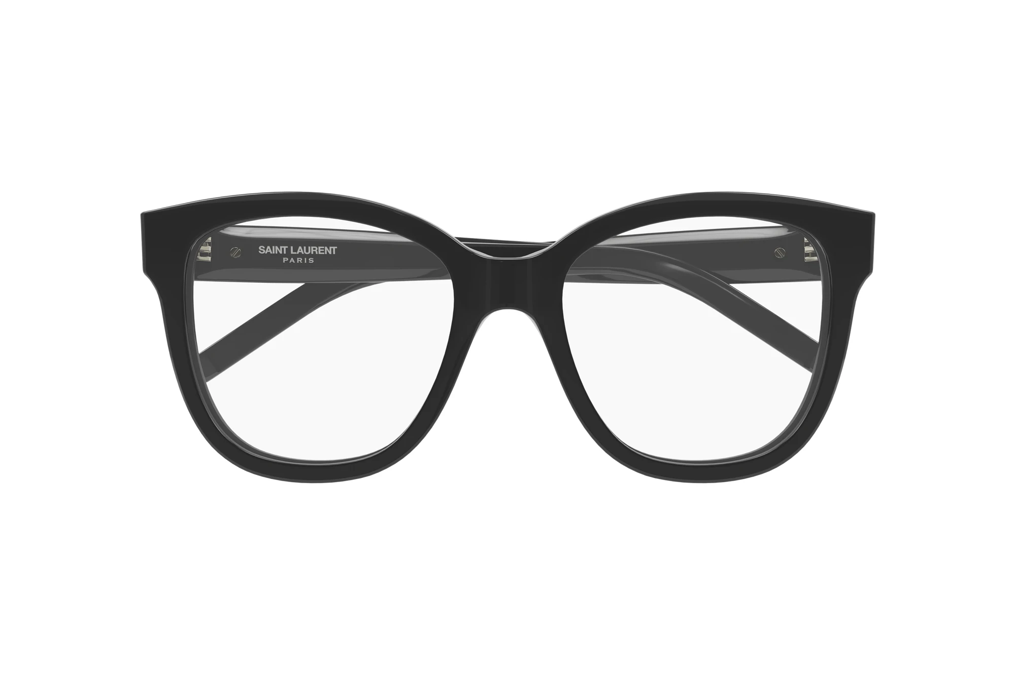Forfra Saint Laurent SL M97 (001)