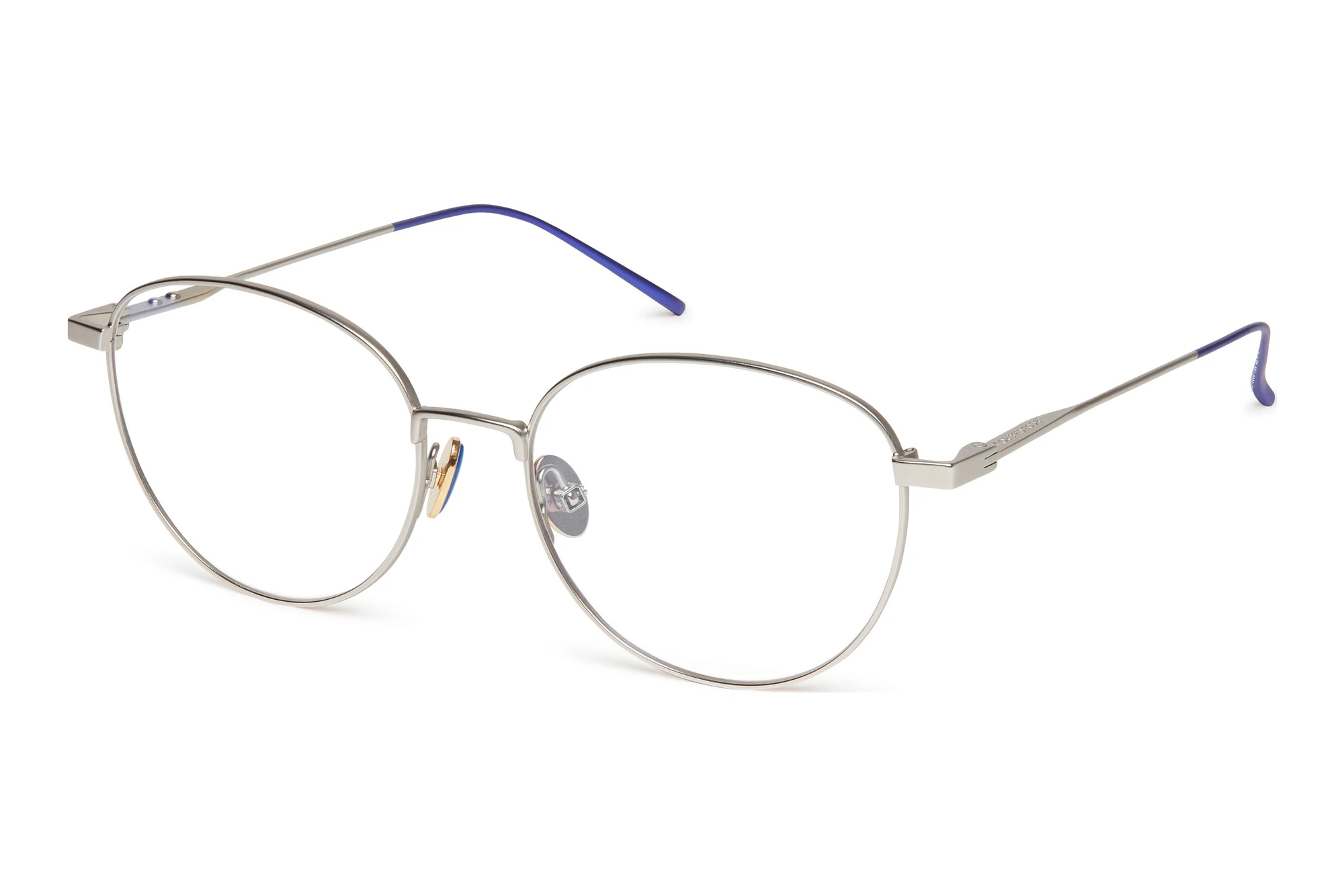 Scotch and Soda   501006 785 Silber