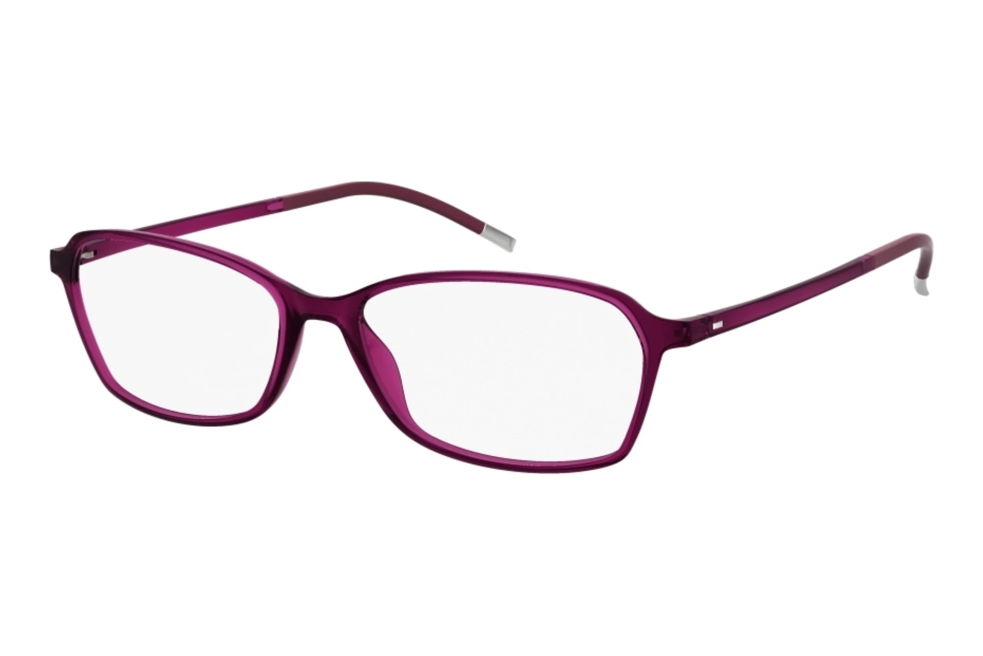Silhouette   1583 4010 Cassis