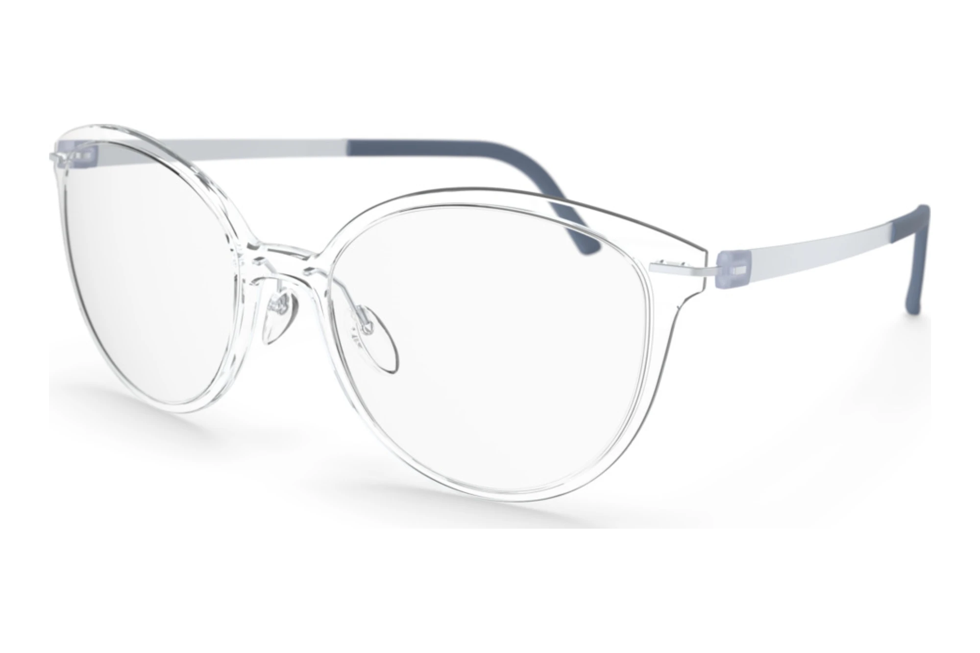 Silhouette   1594 1012 Crystal Glacier