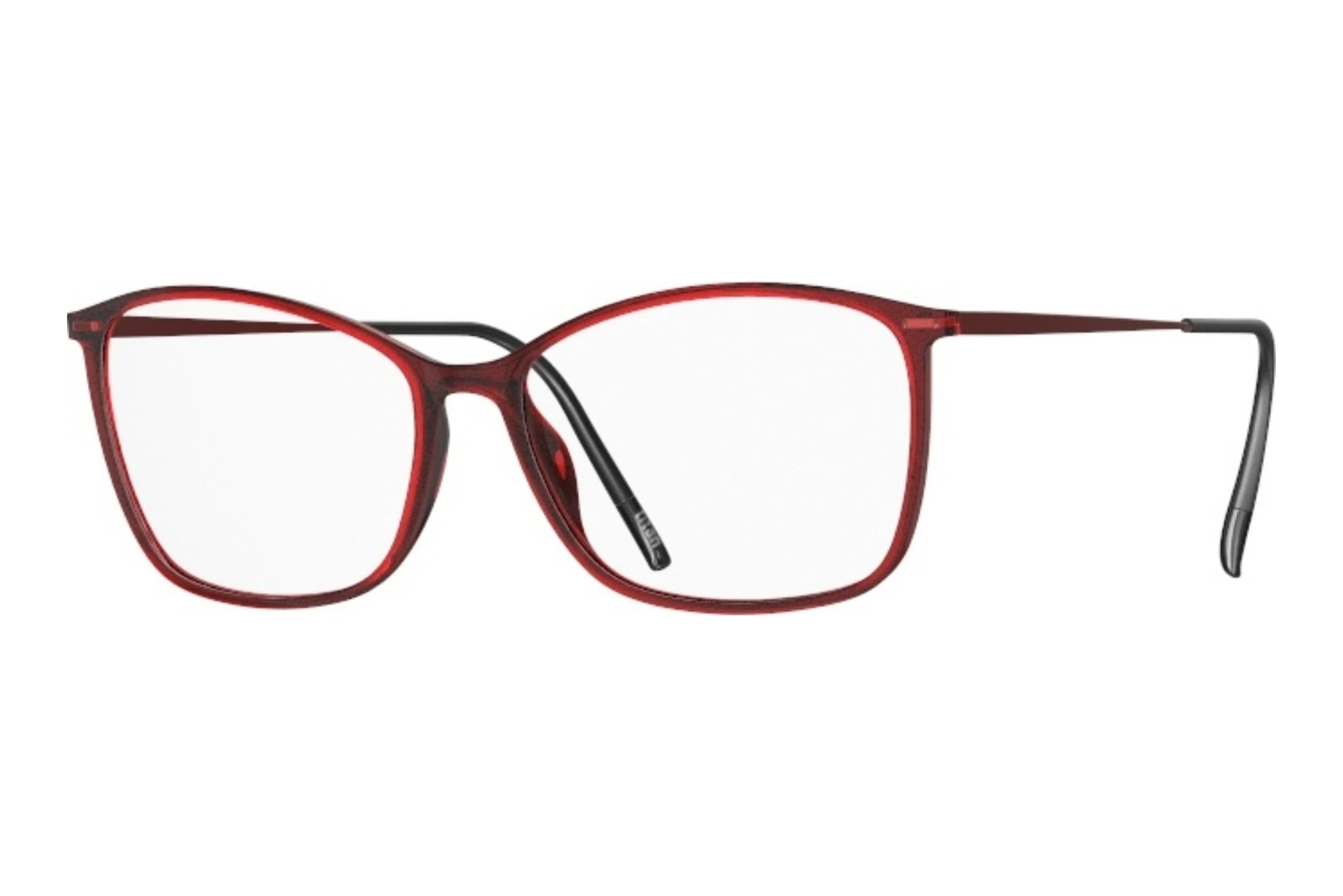 Silhouette   1598 3040 Cyber Red