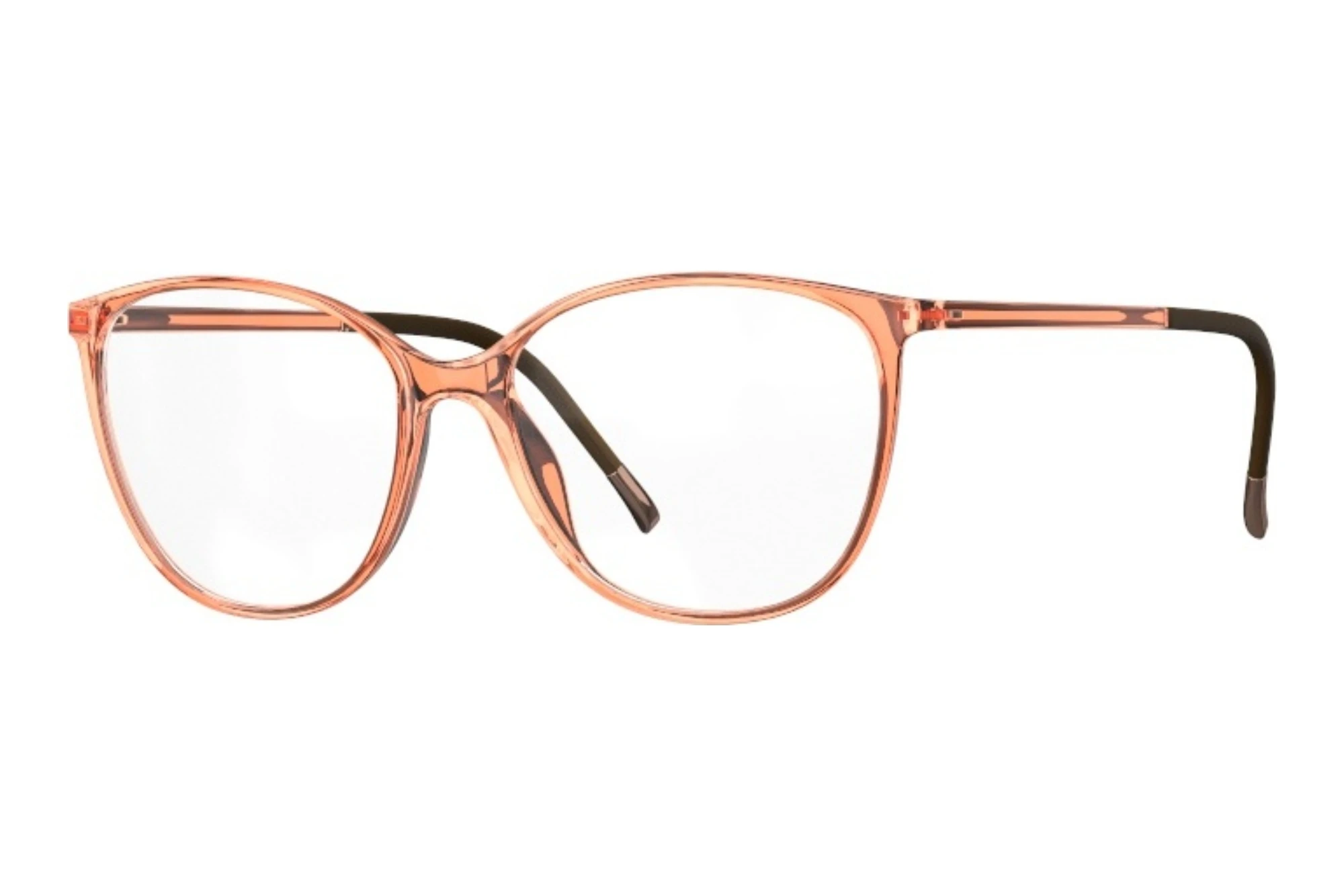 Silhouette   1601 2630 Soft Apricot