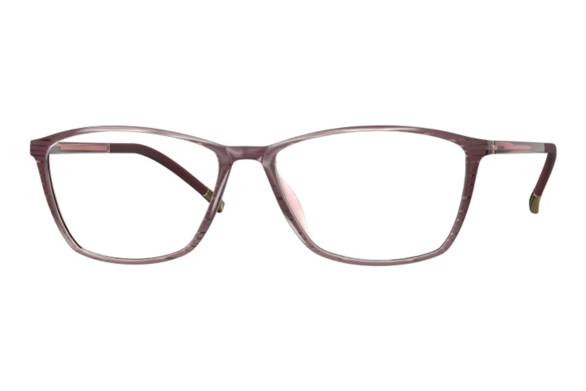 Silhouette   1602 3530 Rosewood Gradient