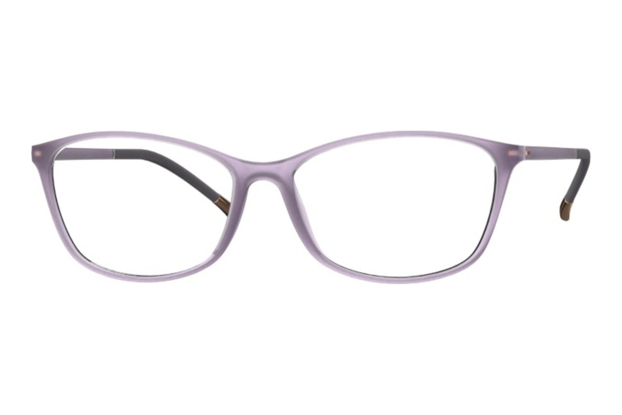 Silhouette   1603 4030 Soft Sloe