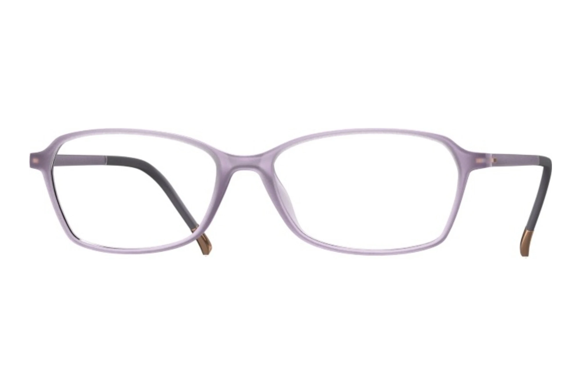 Silhouette   1605 4030 Soft Sloe