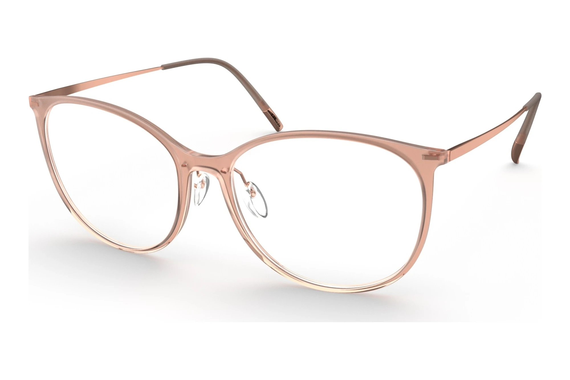 Silhouette   1606 3632 offen