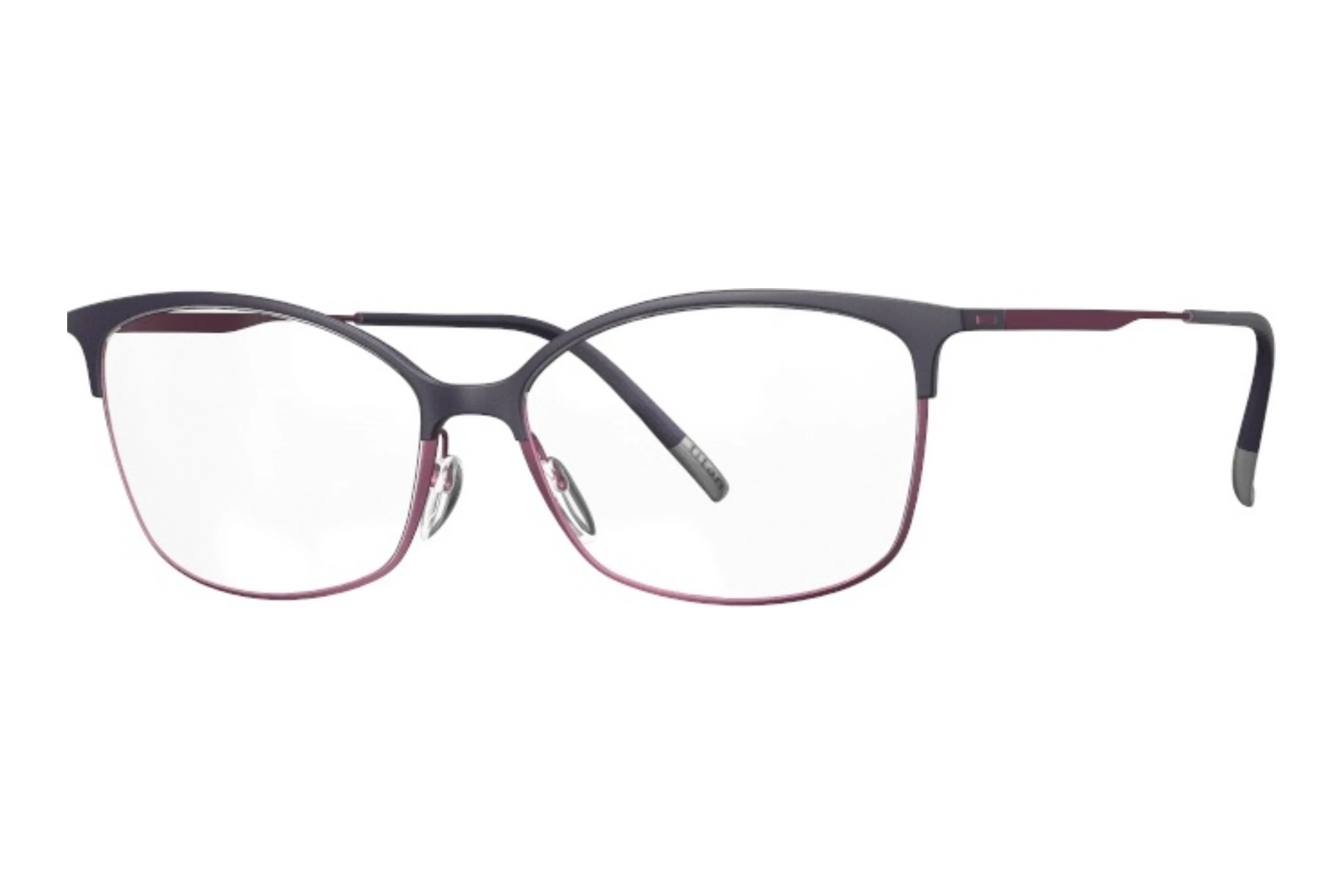 Silhouette   1609 4140 Pink Plum