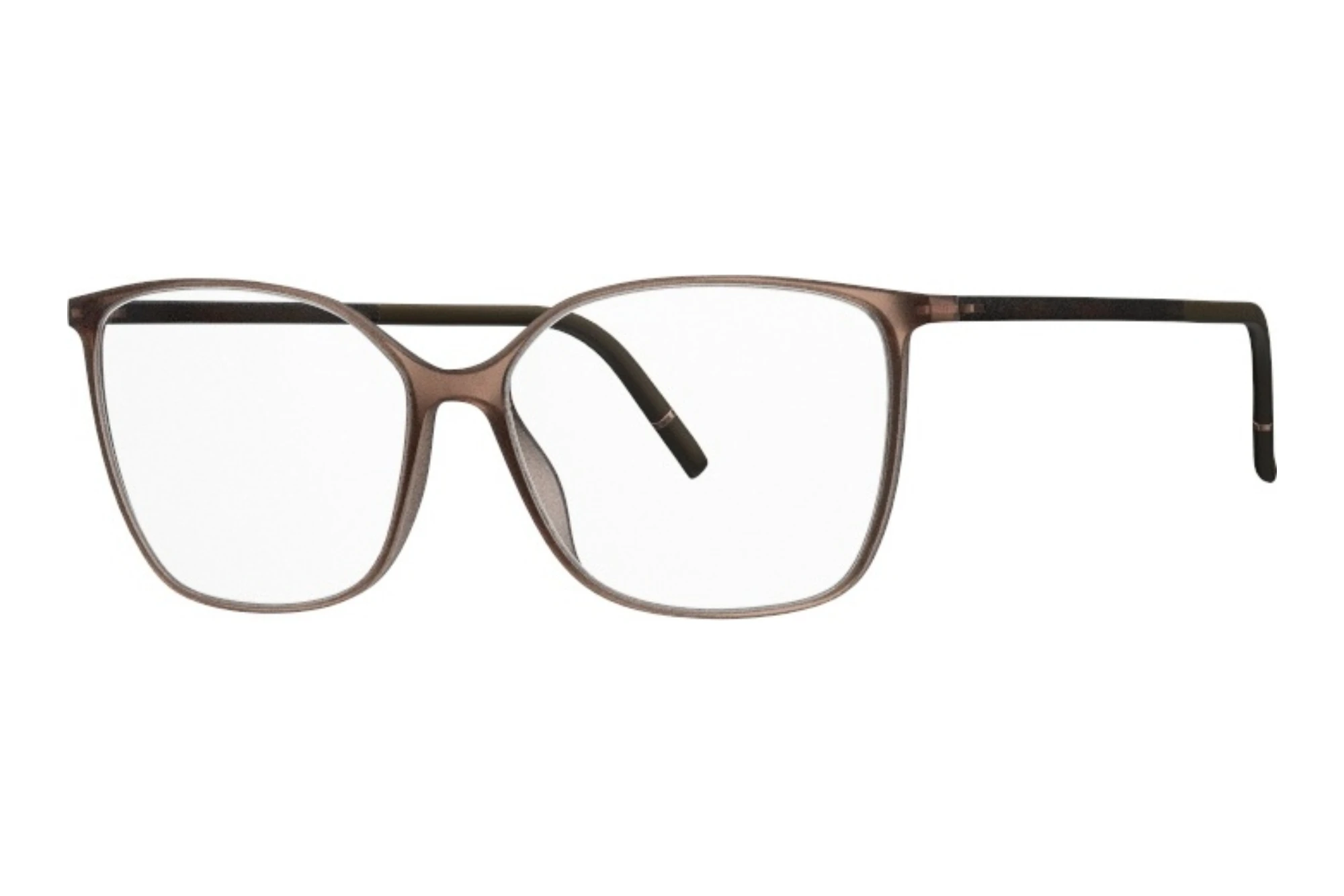 Silhouette   1612 3530 Soft Sand