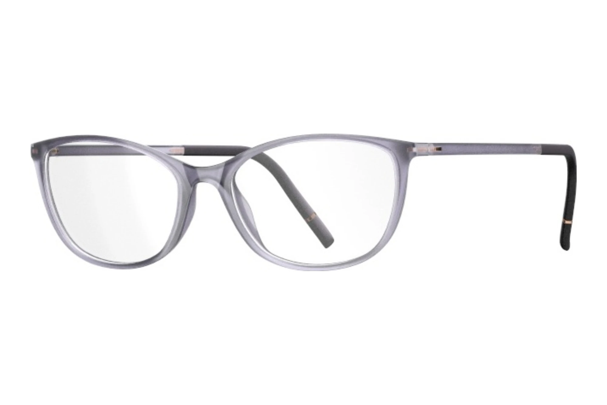 Silhouette   1617 4030 Lavender Violet