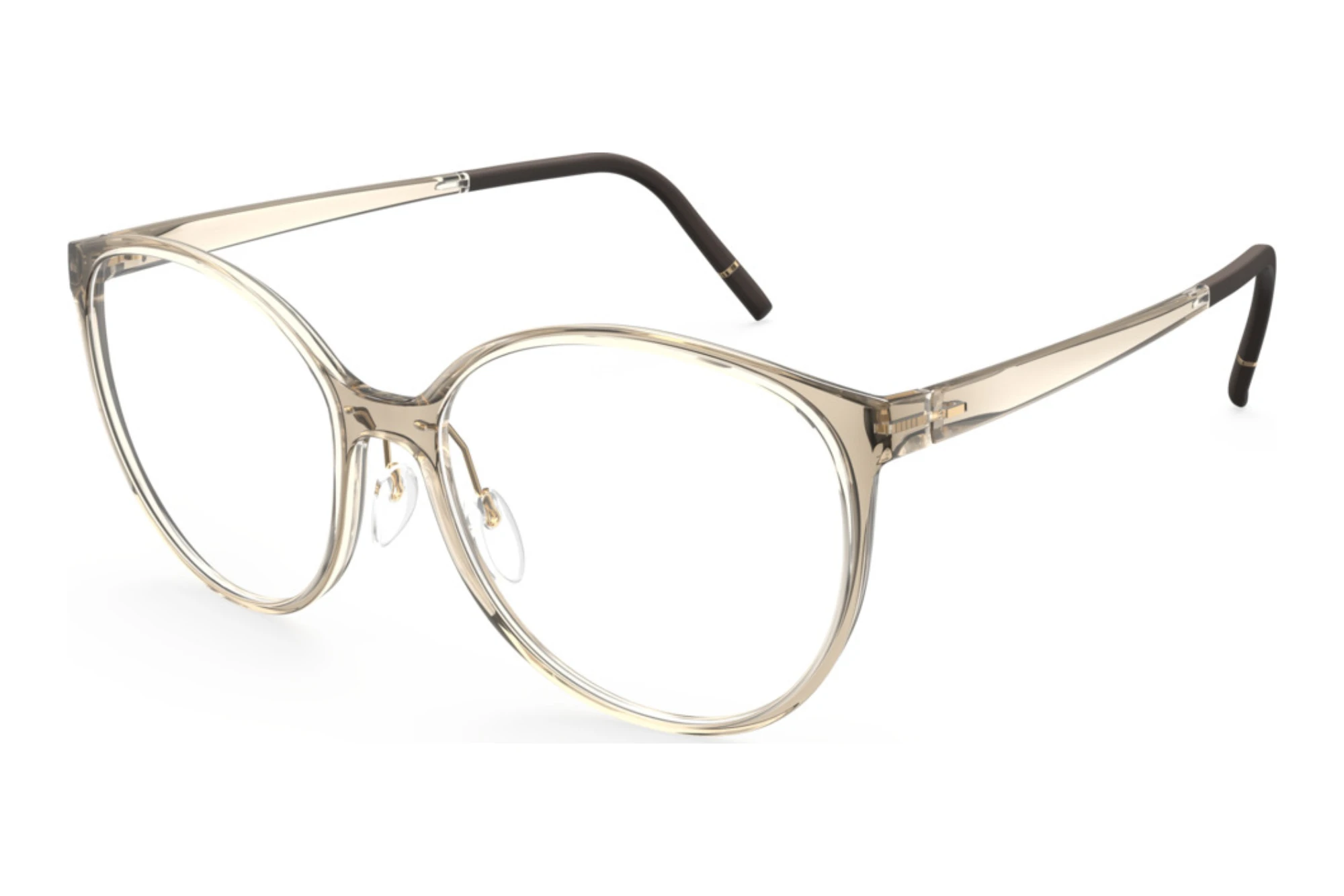 Silhouette   1622 8532 Soft Sand