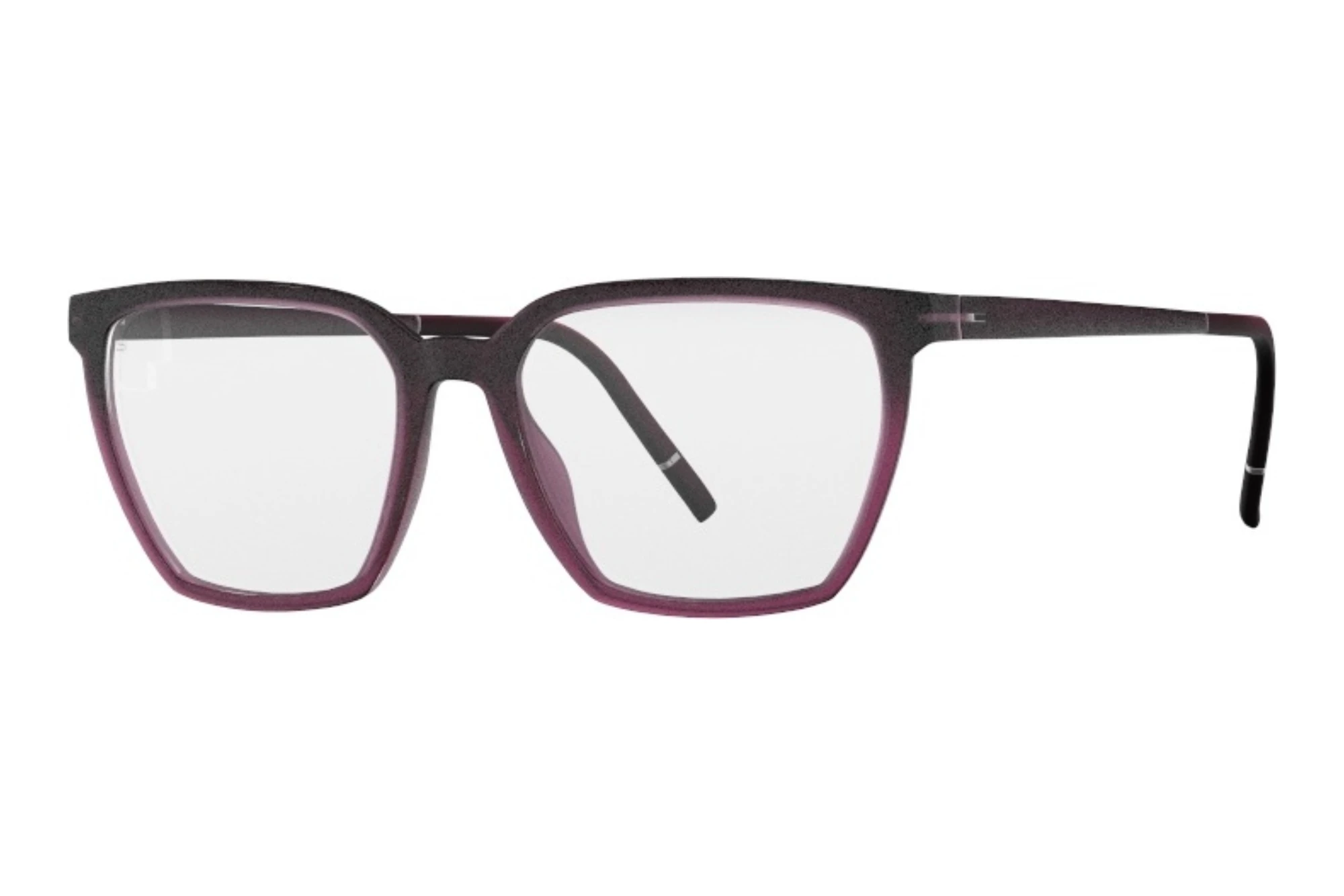 Silhouette   1625 3510 Lilac Berry Gradient