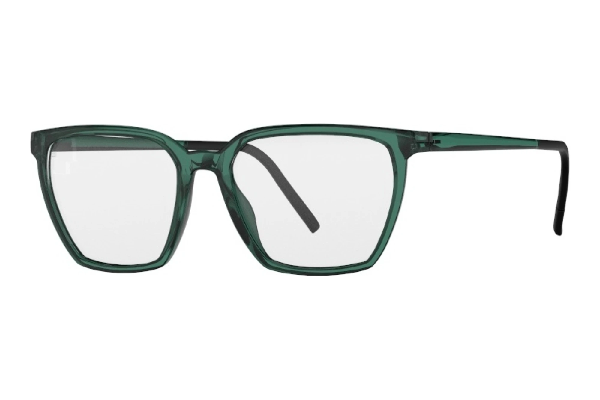 Silhouette   1625 5560 Transformative Teal