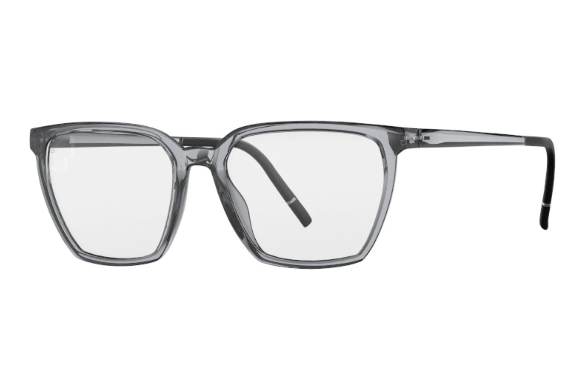 Silhouette   1625 6510 Cool Grey