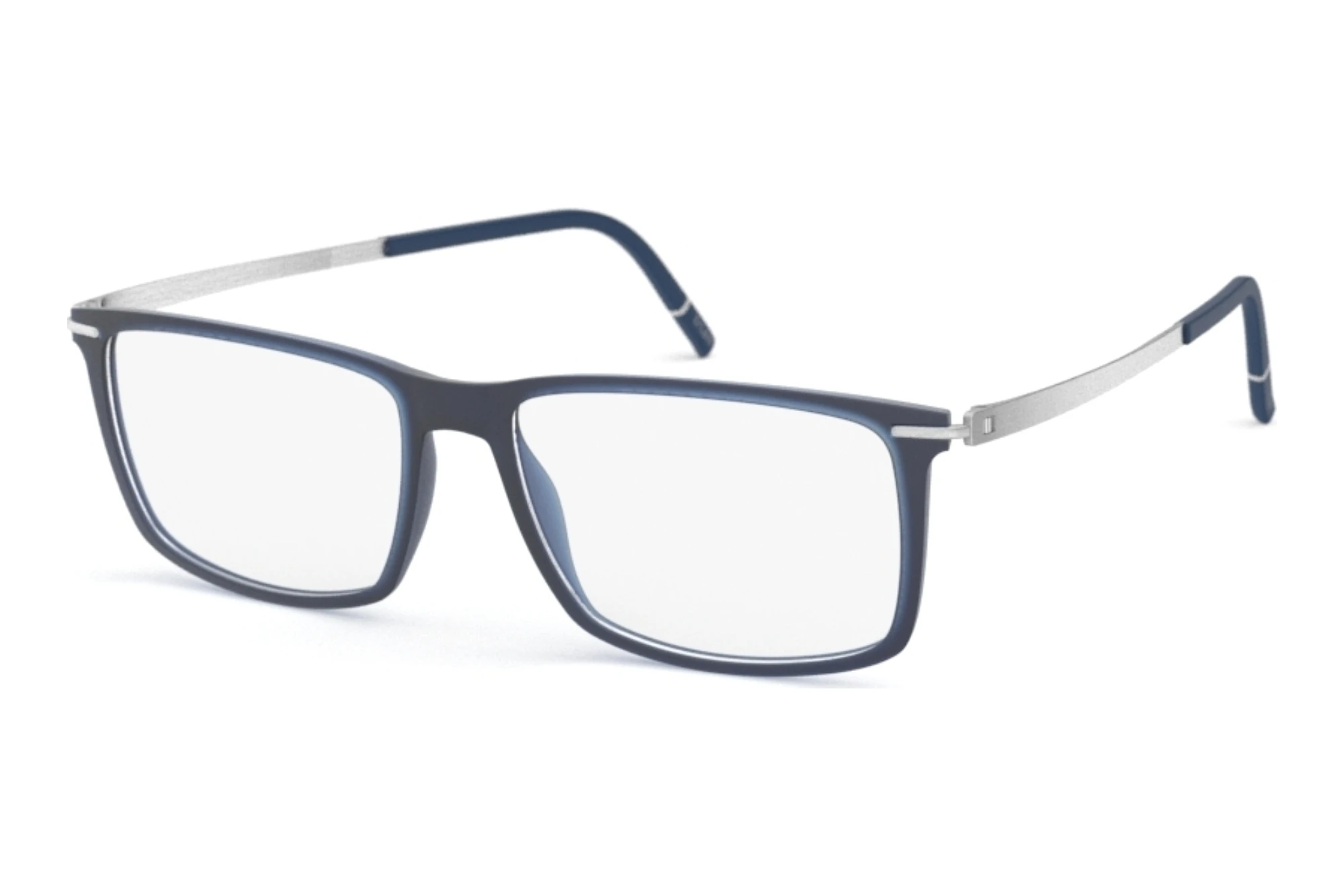 Silhouette   2921 4500 BLACK/GOLD