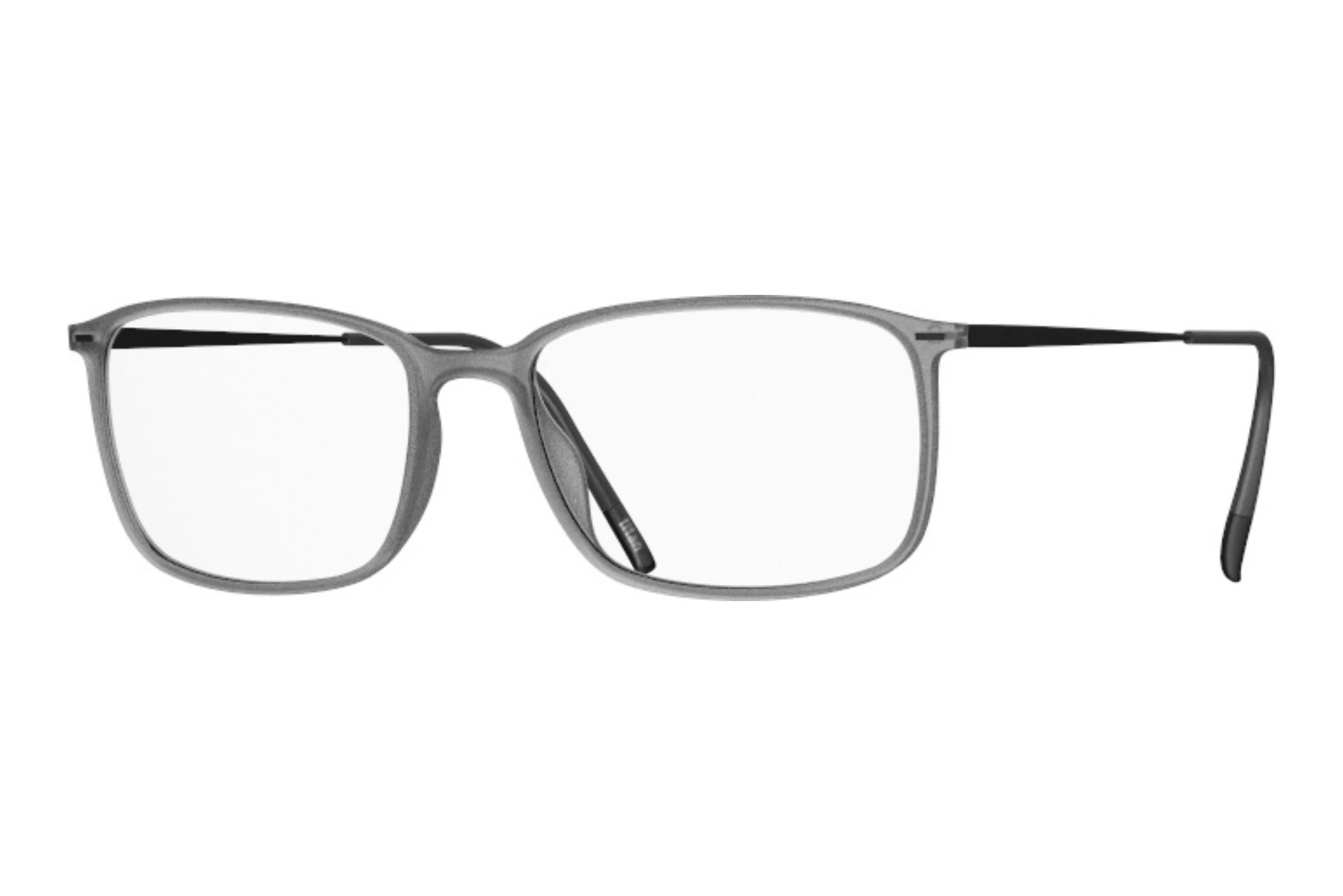 Silhouette   2930 6540 Crystal Grey