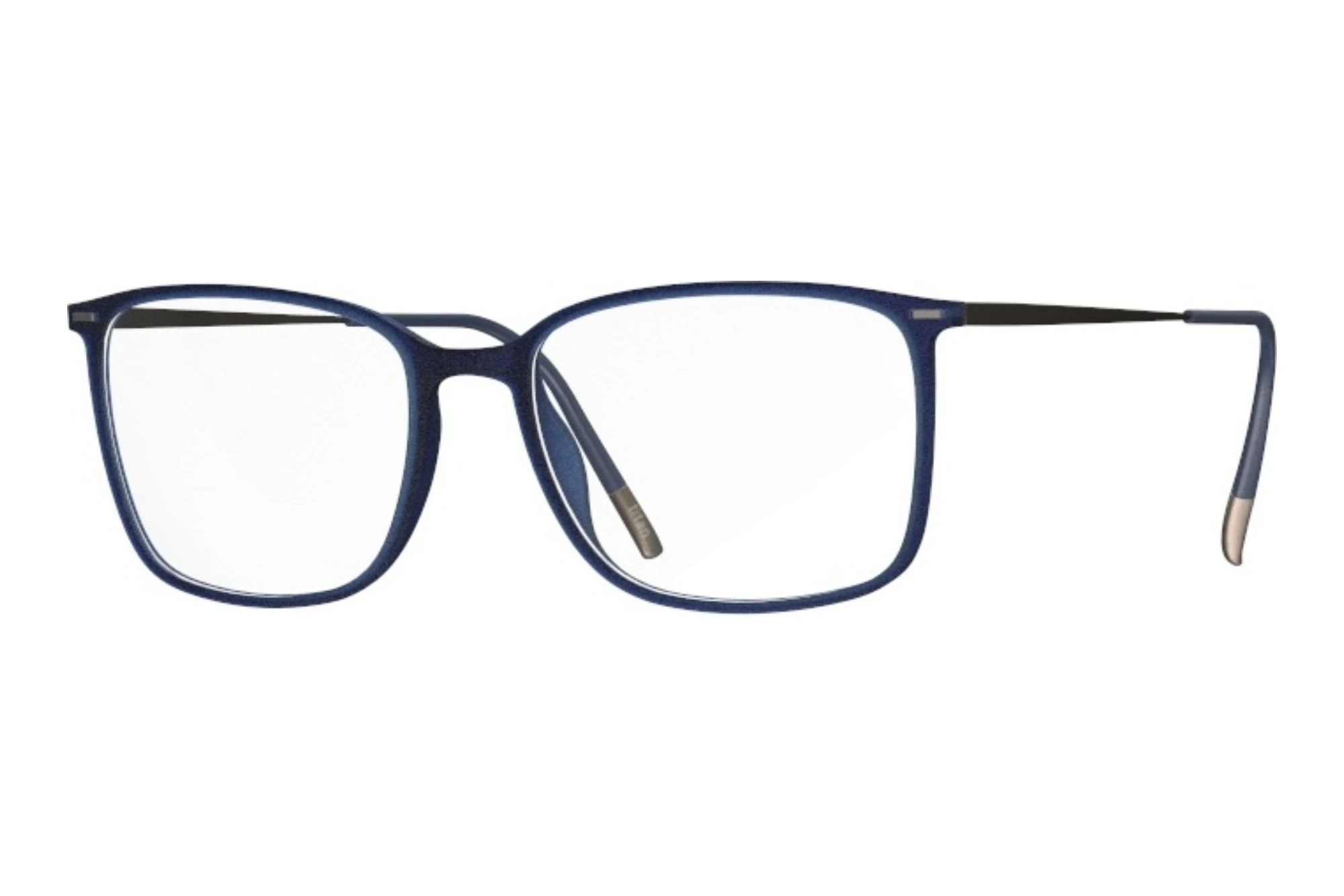 Silhouette   2932 4660 Trusty Blue