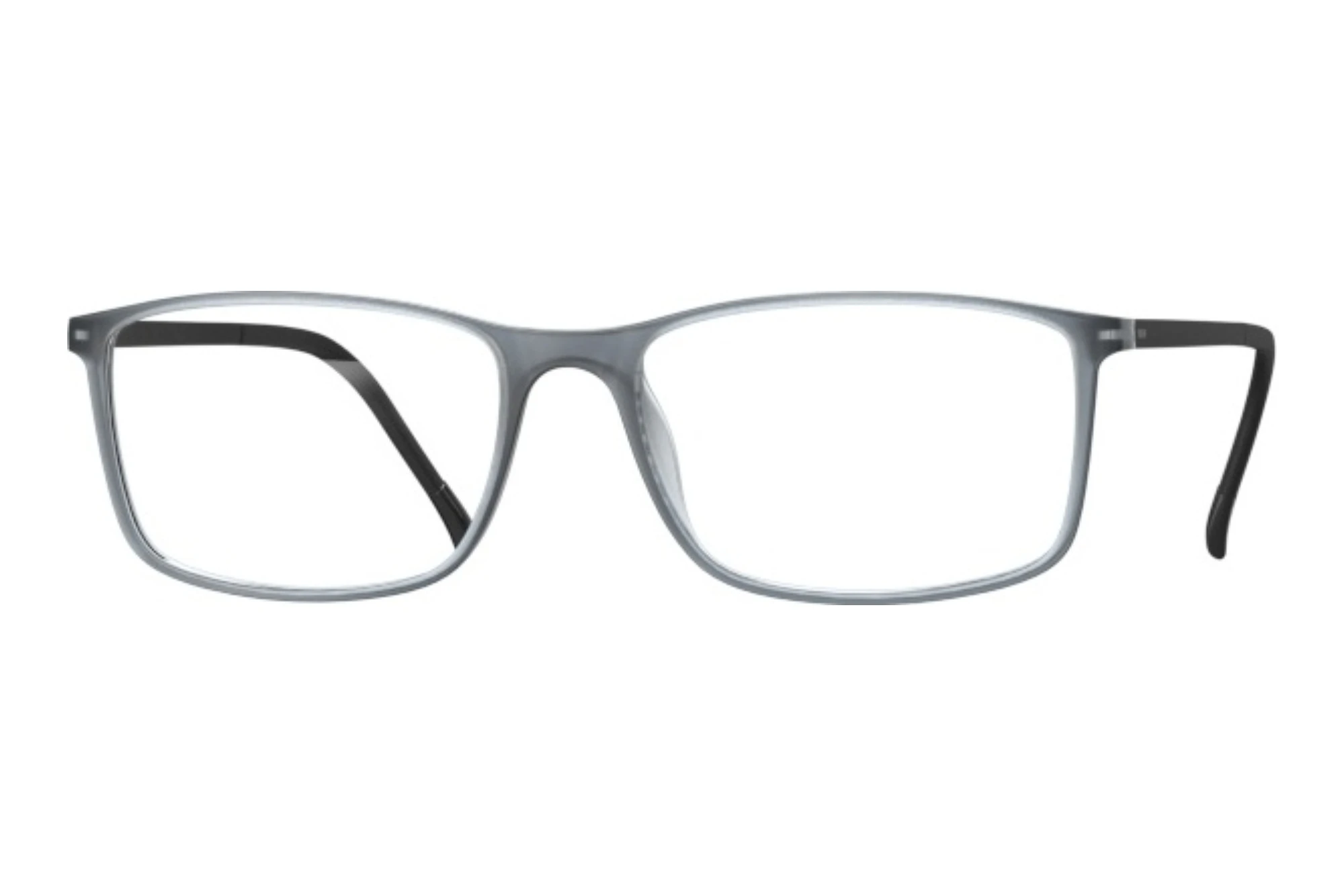 Silhouette   2934 6510 Slate Grey