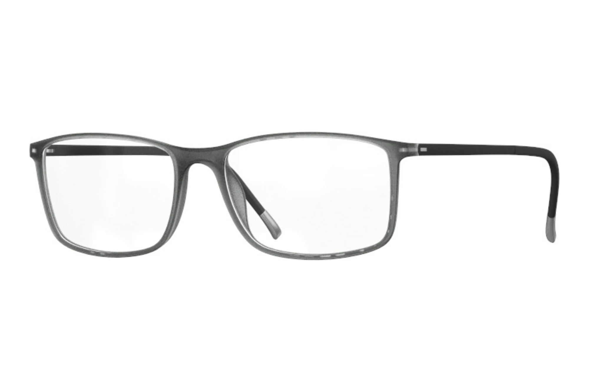 Silhouette   2934 6910 Steel Grey