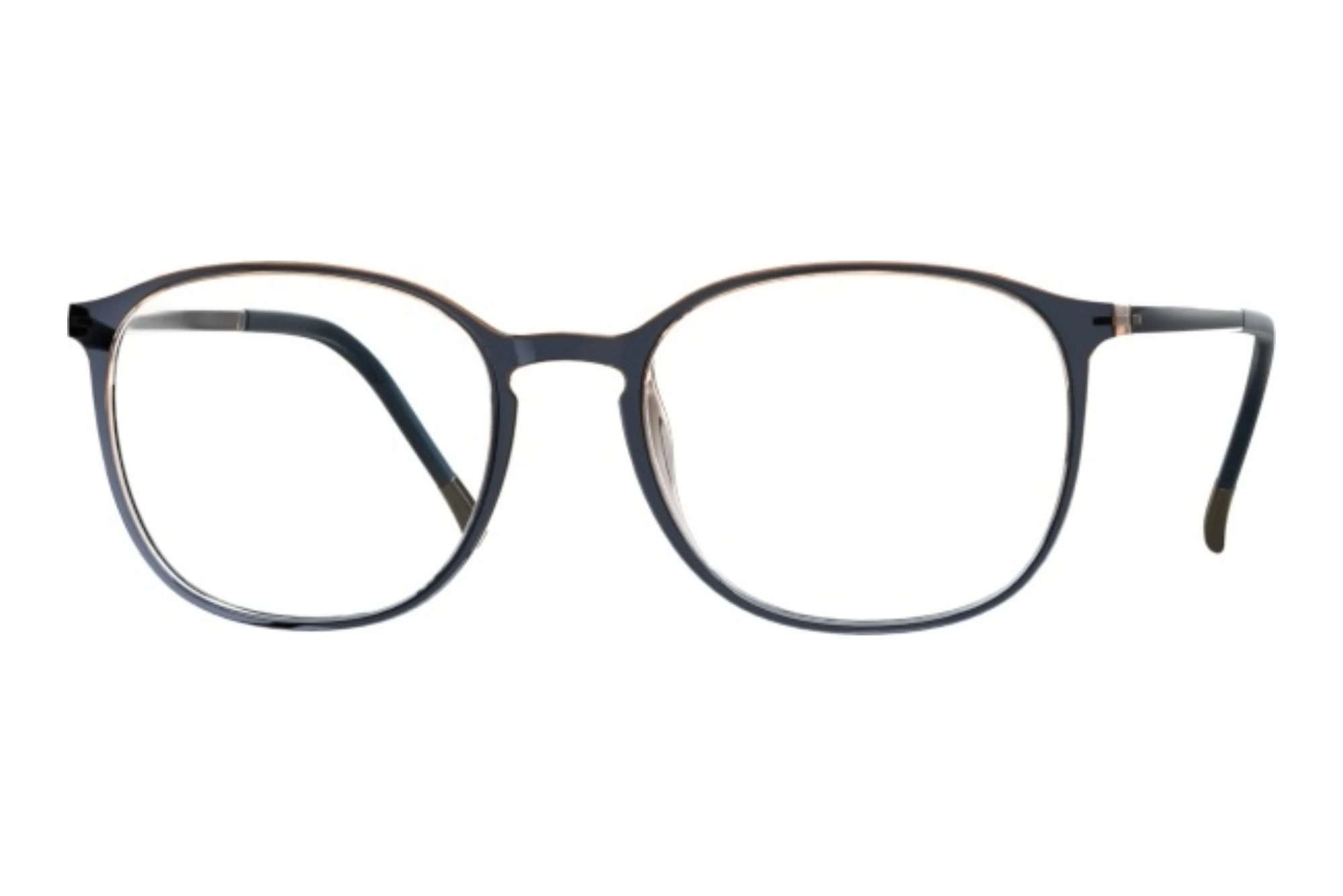 Silhouette   2935 5010 Tricolore Valley