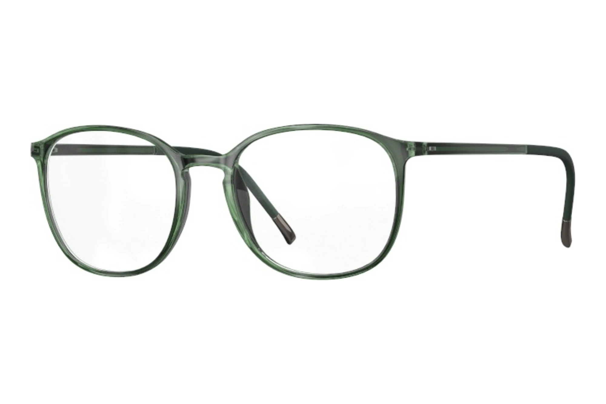 Silhouette   2935 5710 Black Pine