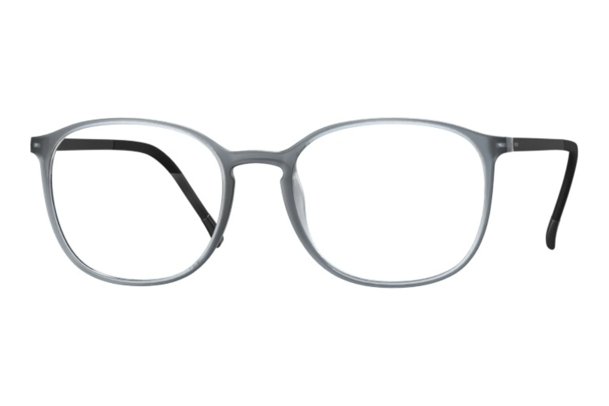 Silhouette   2935 6510 Slate Grey