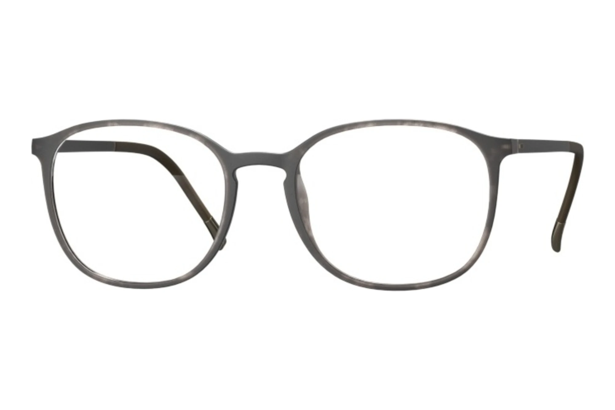 Silhouette   2935 9110 Havanna Tobacco