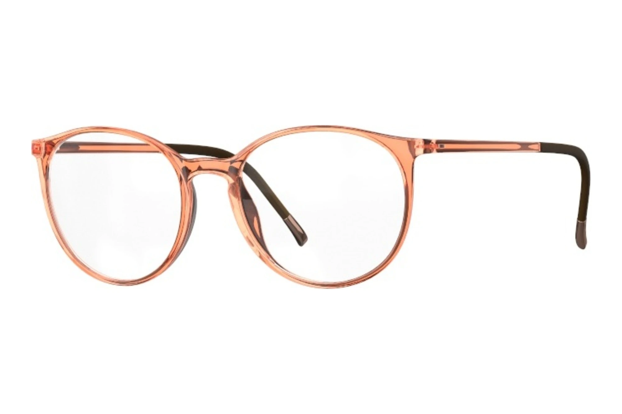 Silhouette   2936 2630 Soft Apricot