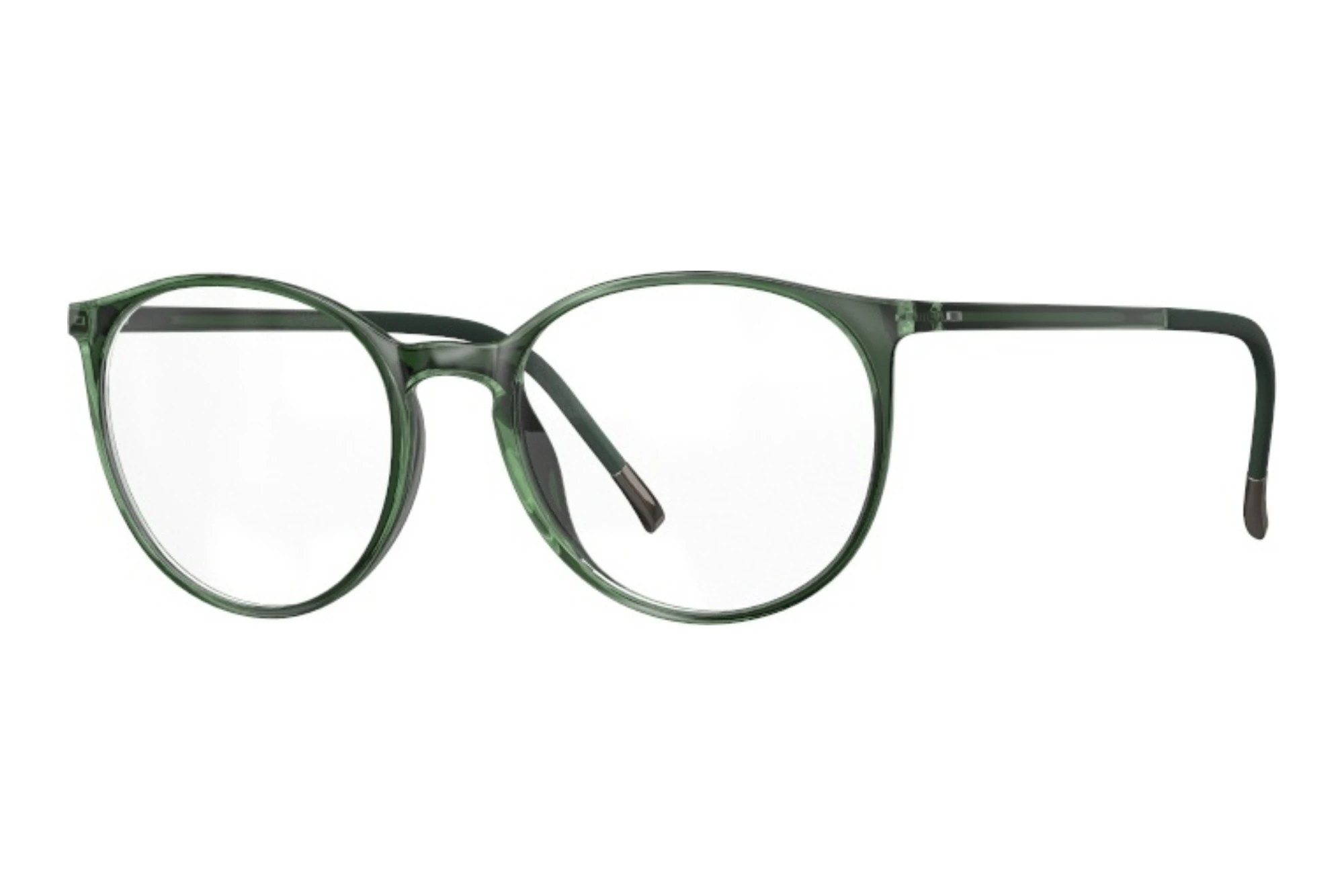 Silhouette   2936 5710 Black Pine