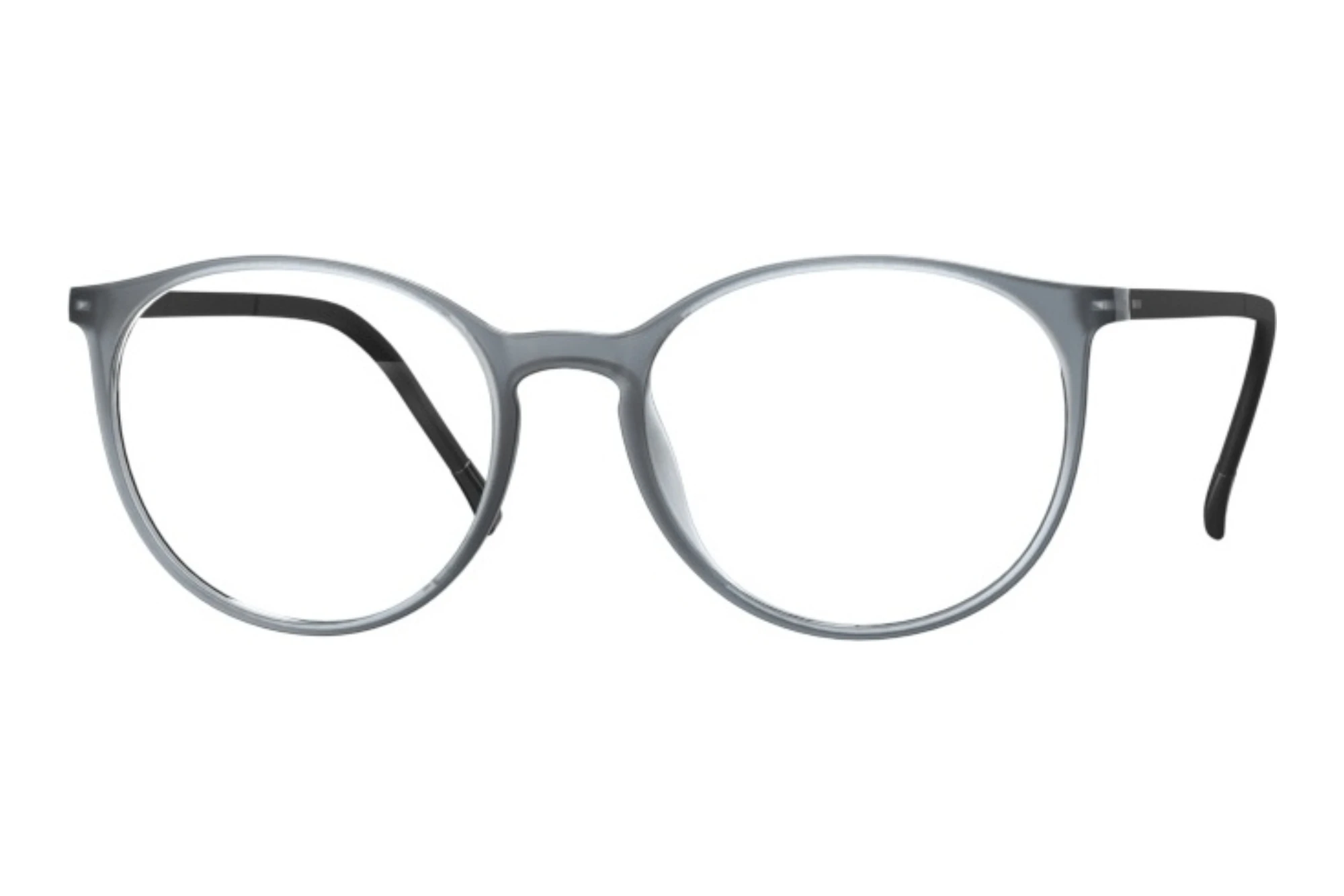 Silhouette   2936 6510 Slate Grey