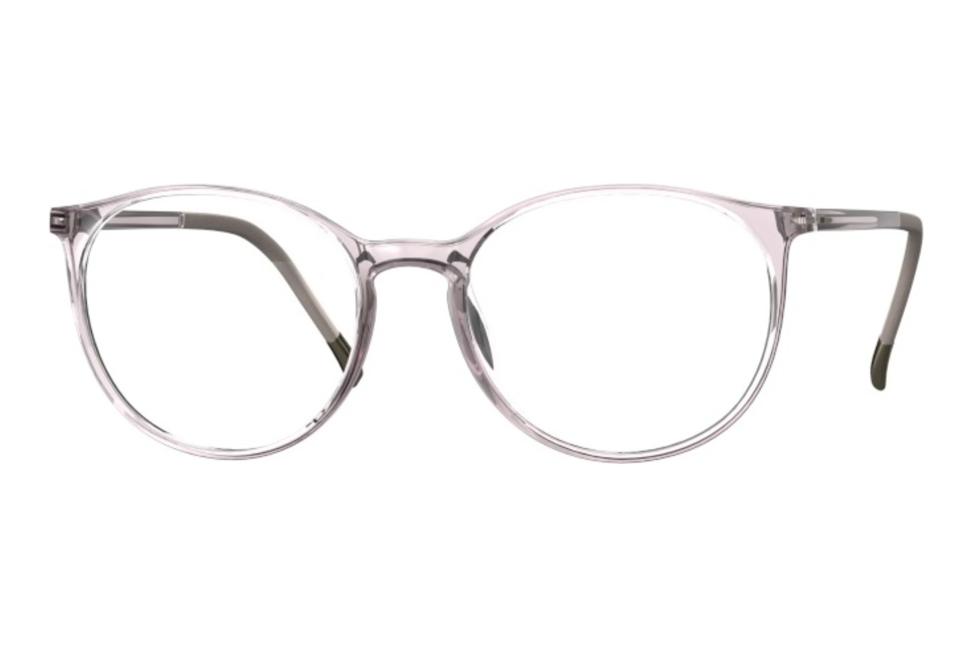 Silhouette   2936 8510 Smoky Blossom